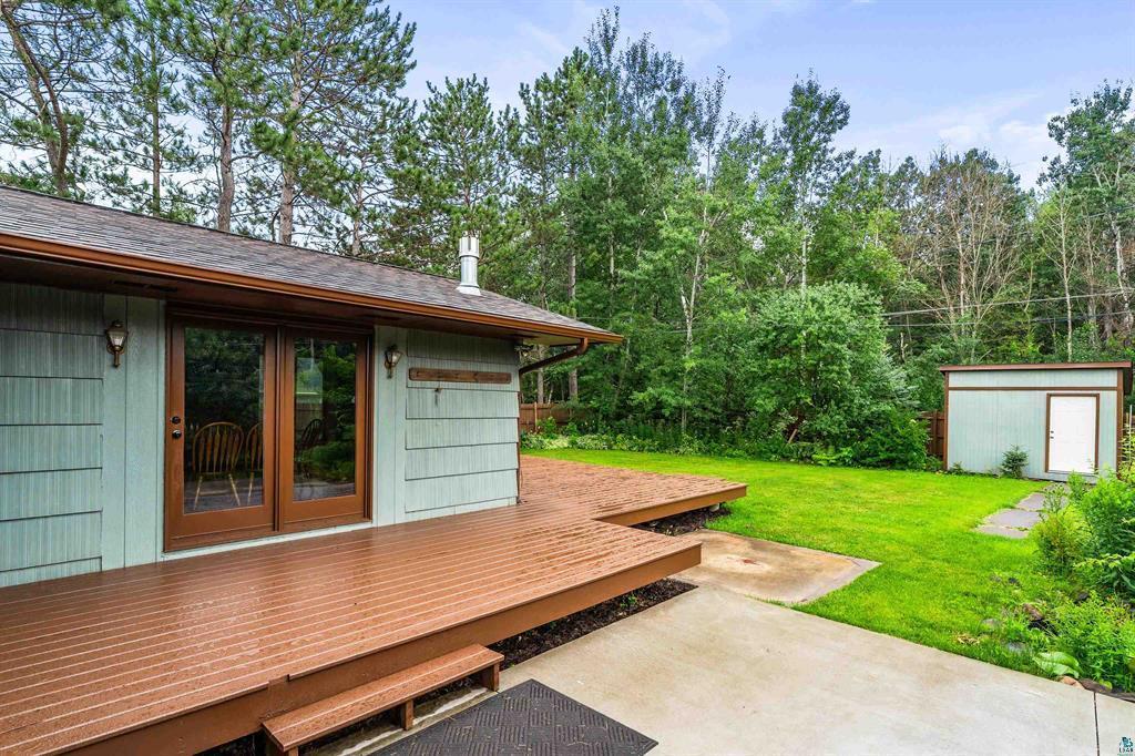 703 Ebony Avenue Property Photo 19