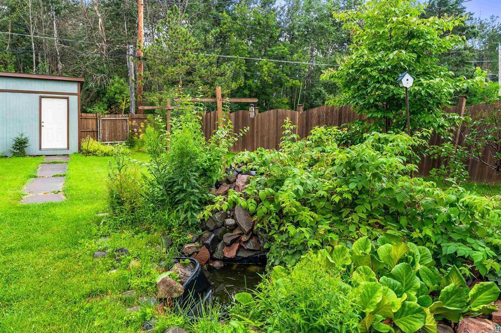 703 Ebony Avenue Property Photo 20
