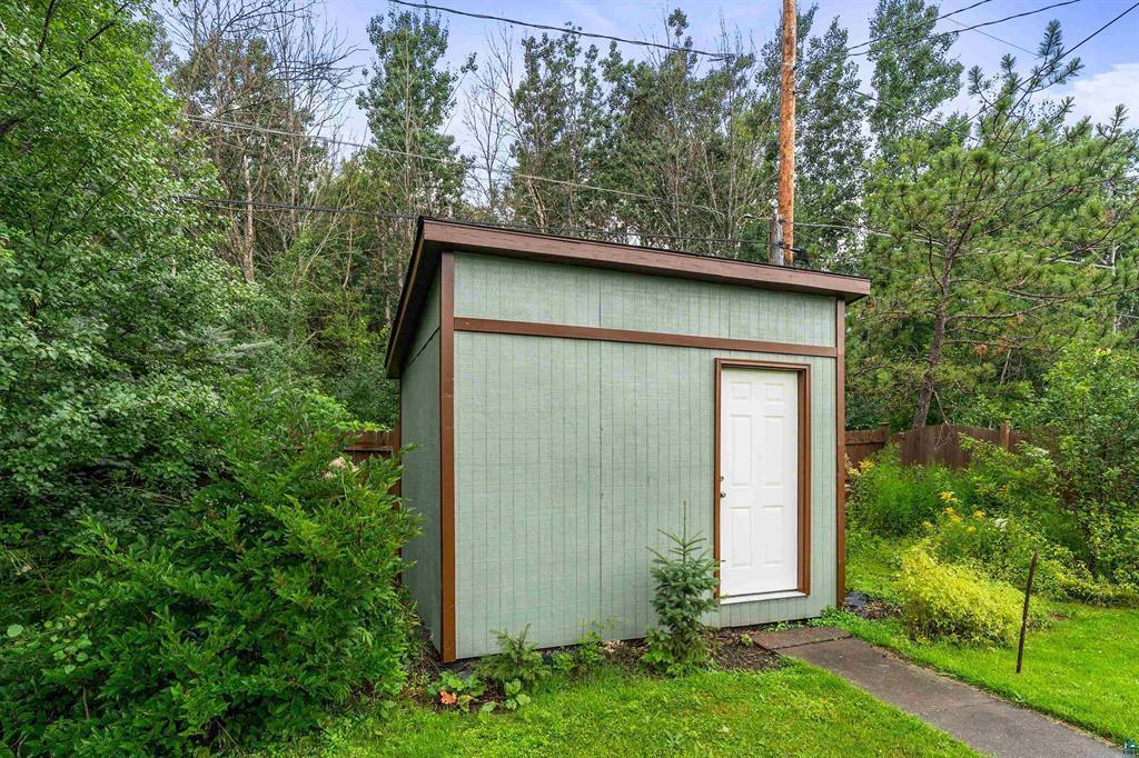 703 Ebony Avenue Property Photo 21