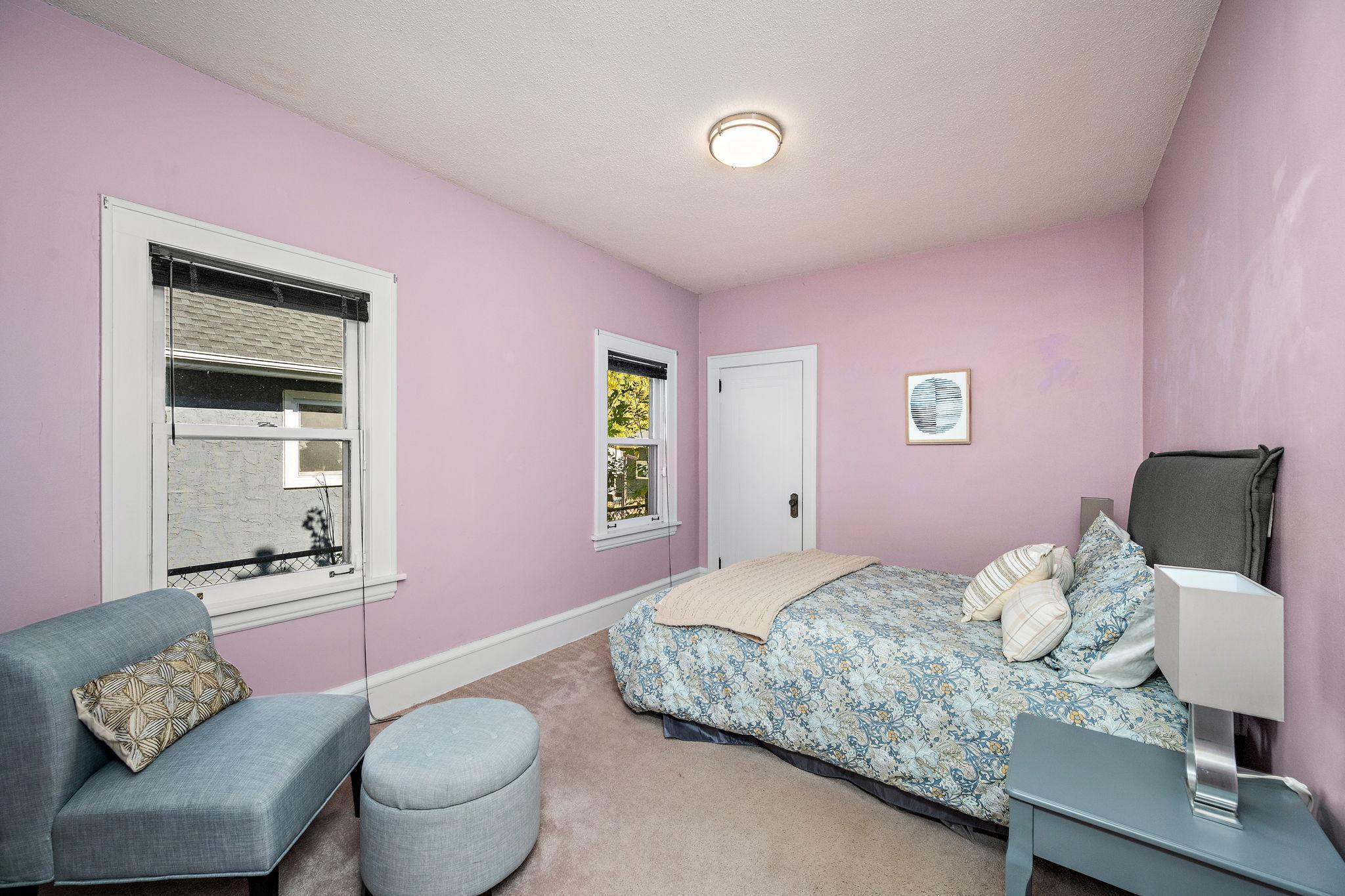 1324 Upton Avenue N Property Photo 12