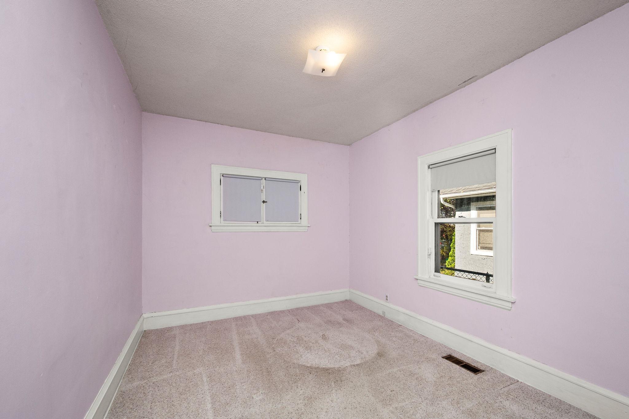 1324 Upton Avenue N Property Photo 14