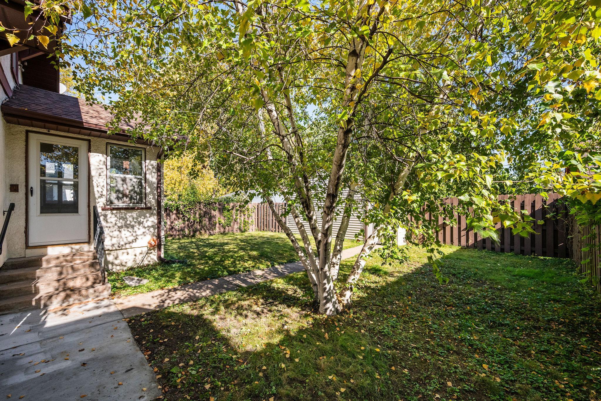 1324 Upton Avenue N Property Photo 18