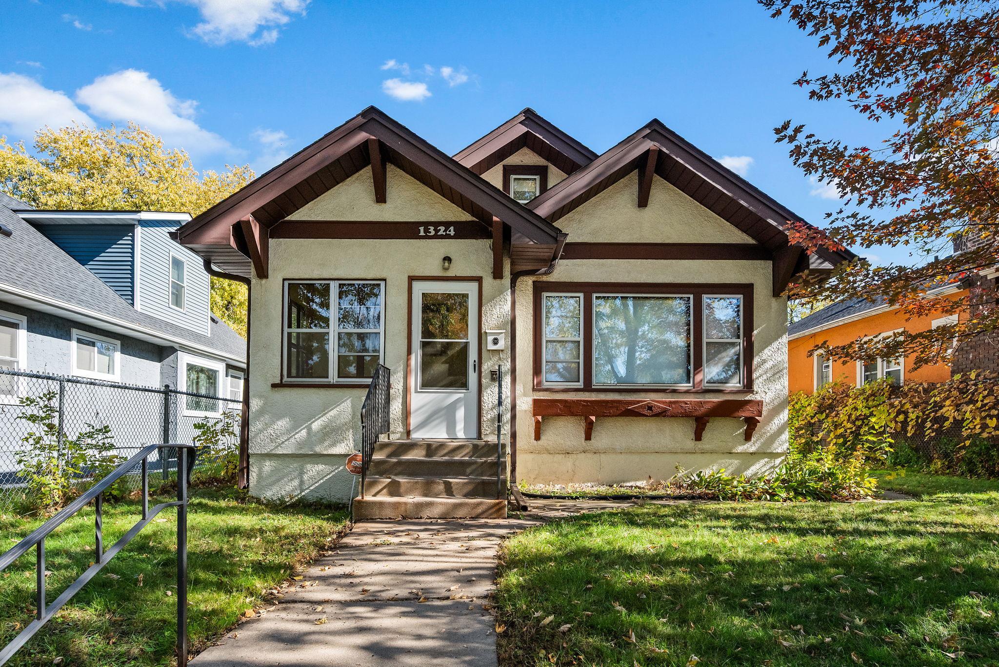 1324 Upton Avenue N Property Photo 22