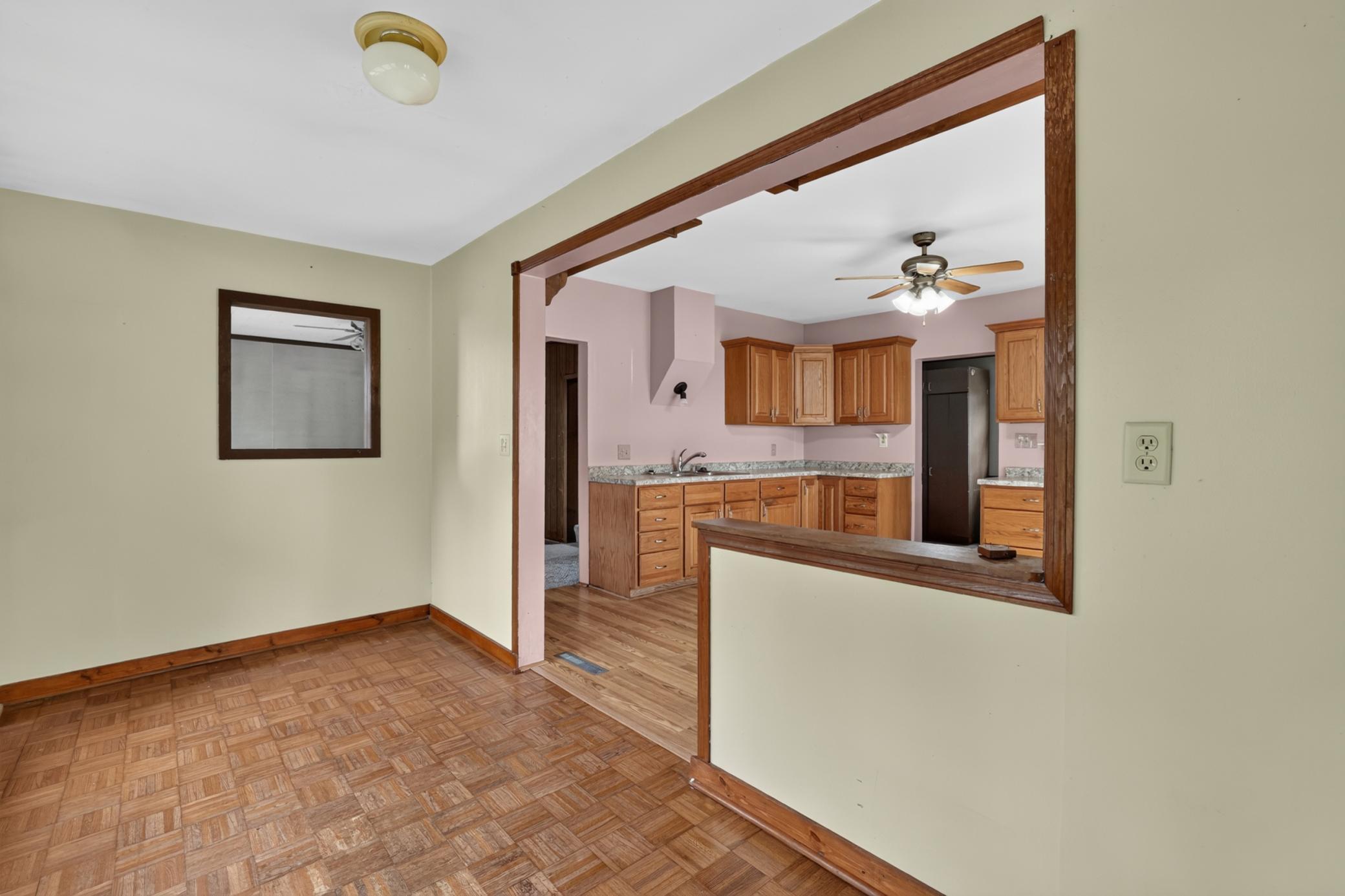 33286 650th Avenue Property Photo 25