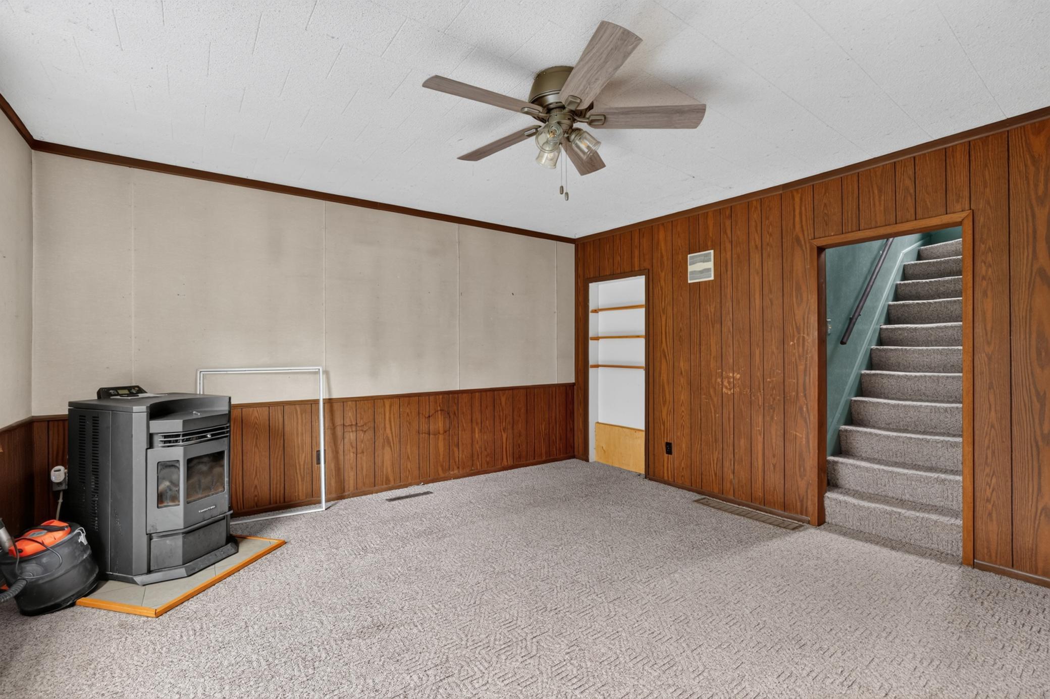 33286 650th Avenue Property Photo 27