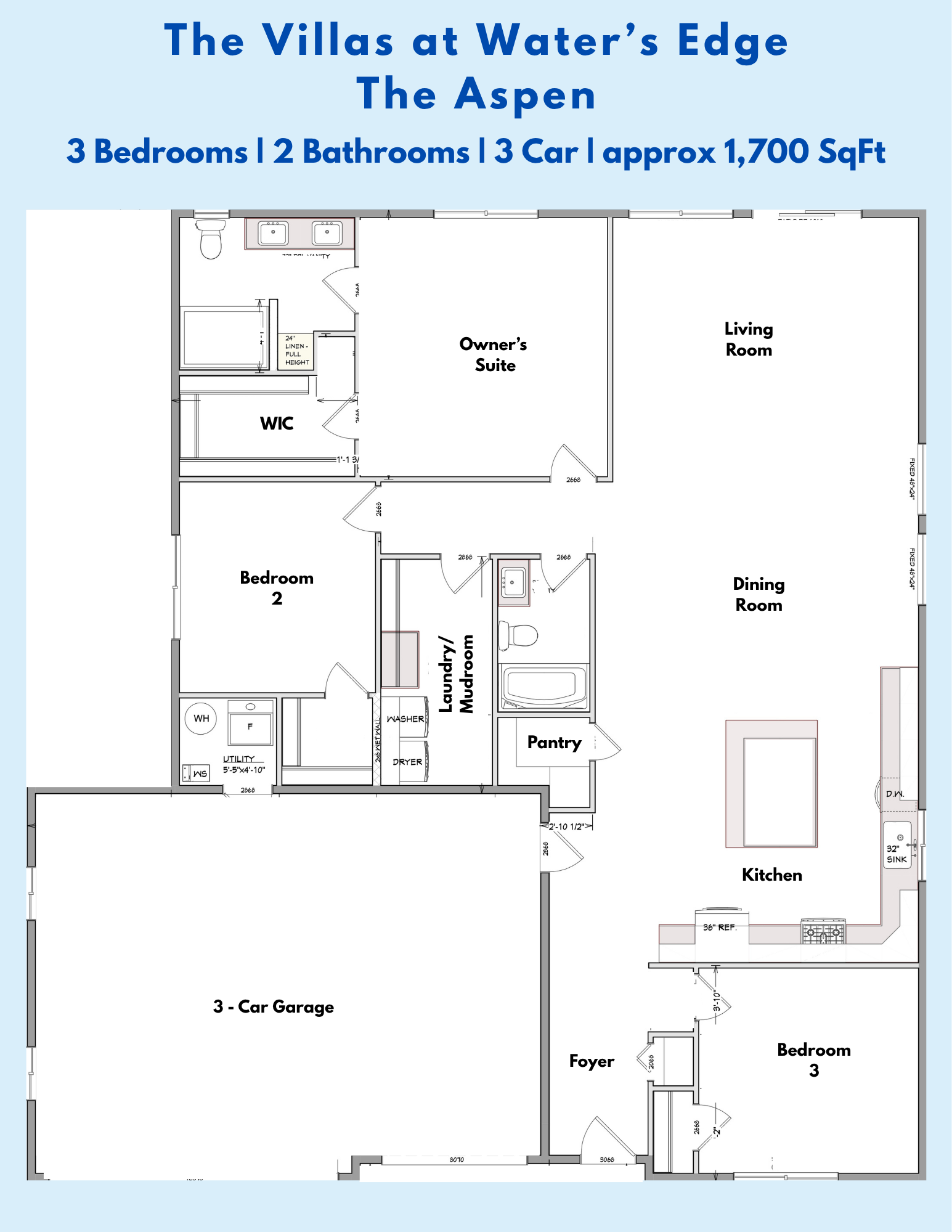 4907 Evergreen Drive N Property Photo 17