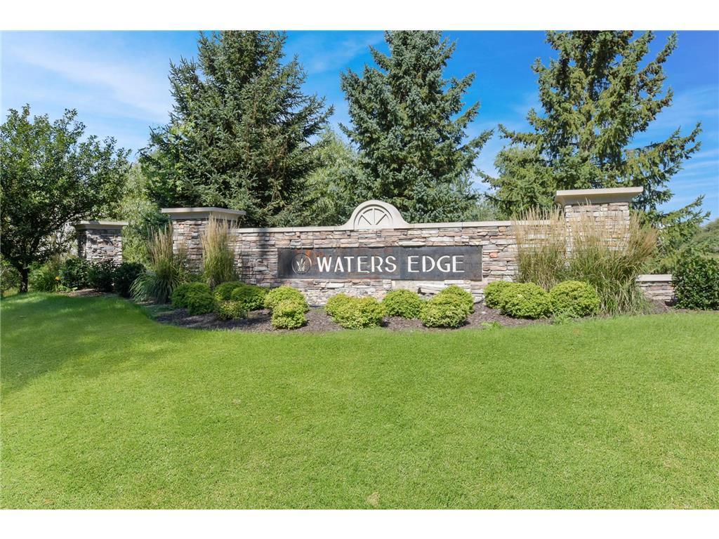 4907 Evergreen Drive N Property Photo 18