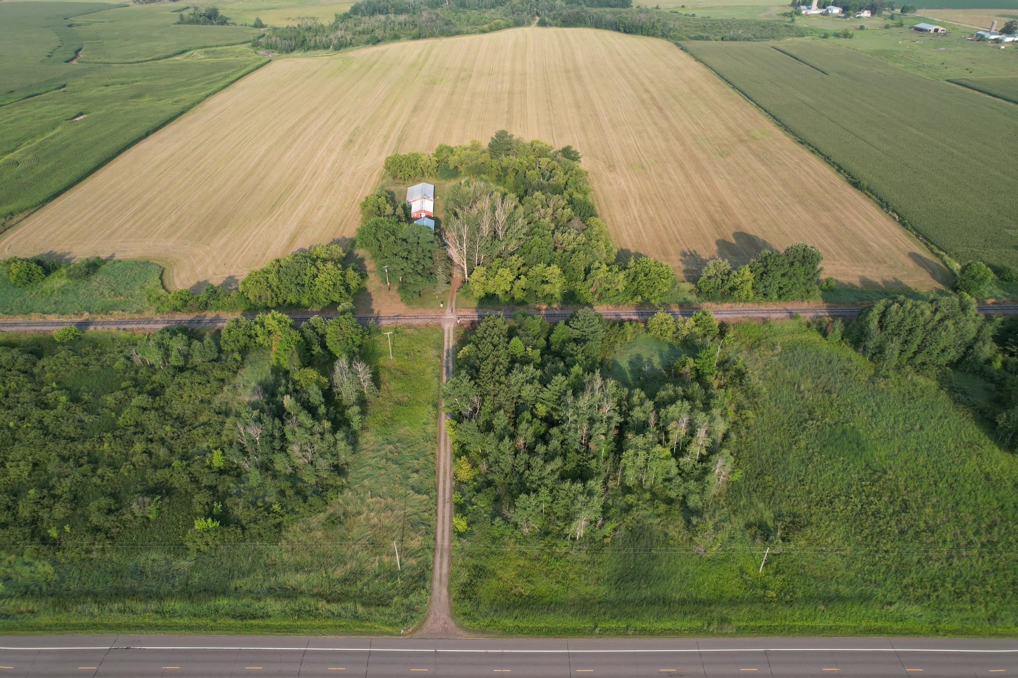 54592 Forest Boulevard Property Photo 1