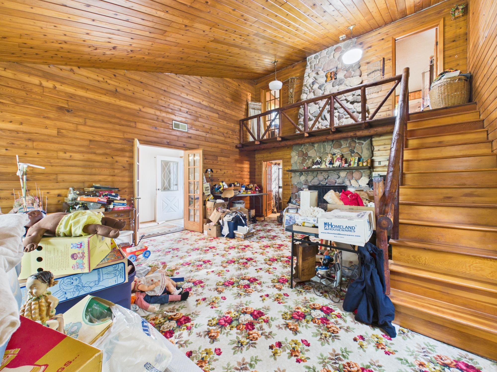 54592 Forest Boulevard Property Photo 6