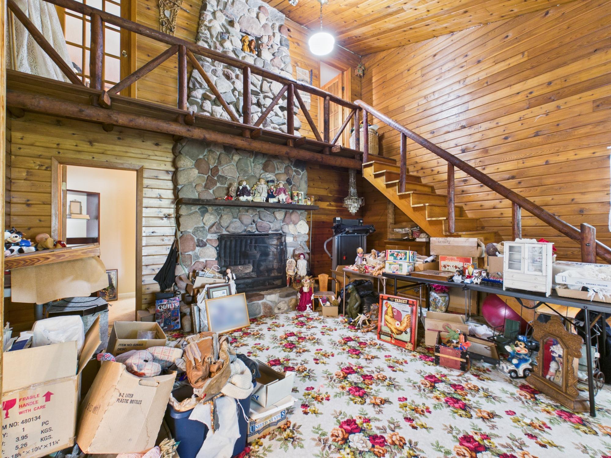 54592 Forest Boulevard Property Photo 7