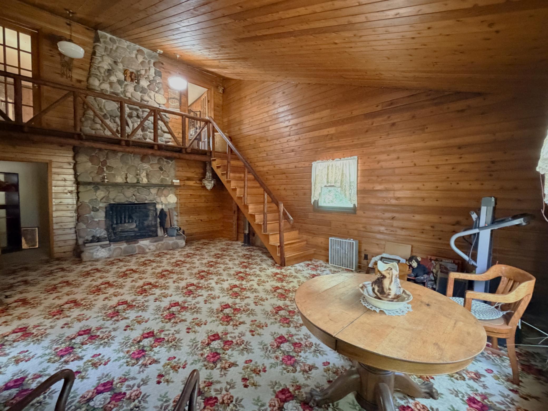 54592 Forest Boulevard Property Photo 7