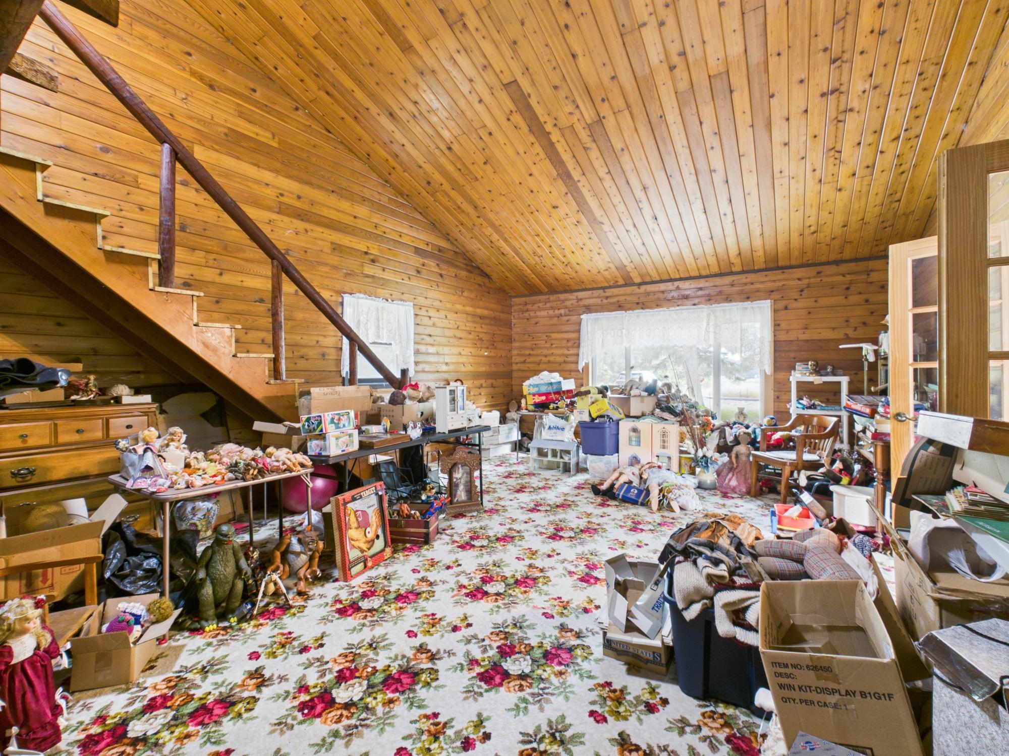54592 Forest Boulevard Property Photo 8