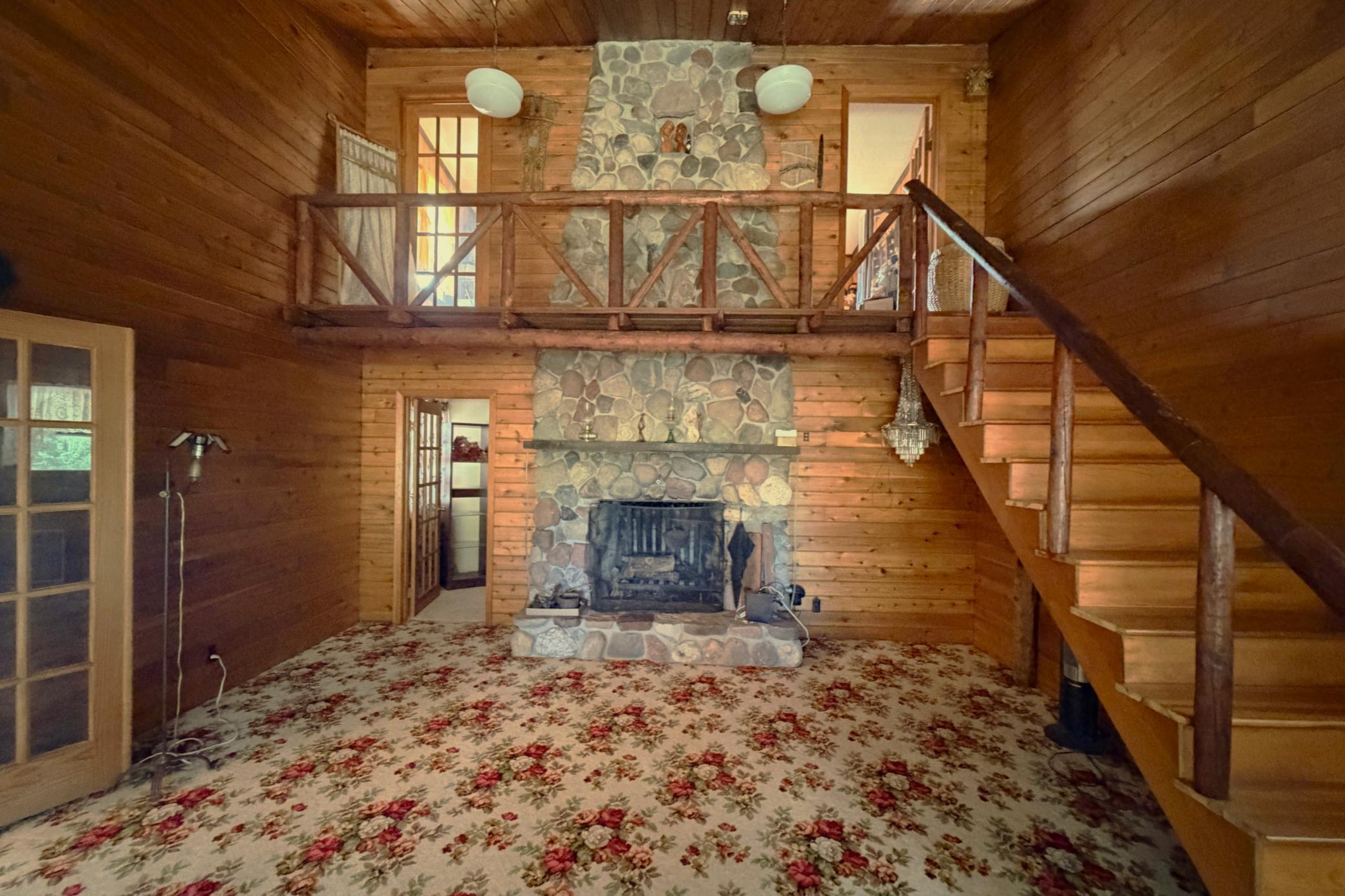 54592 Forest Boulevard Property Photo 8