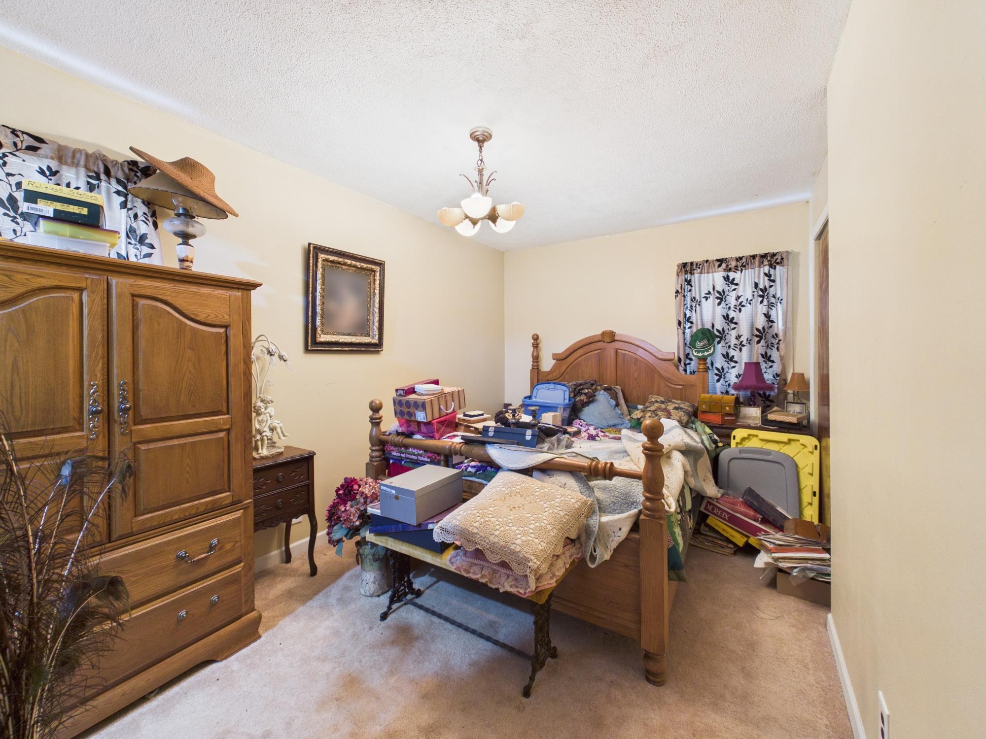 54592 Forest Boulevard Property Photo 9