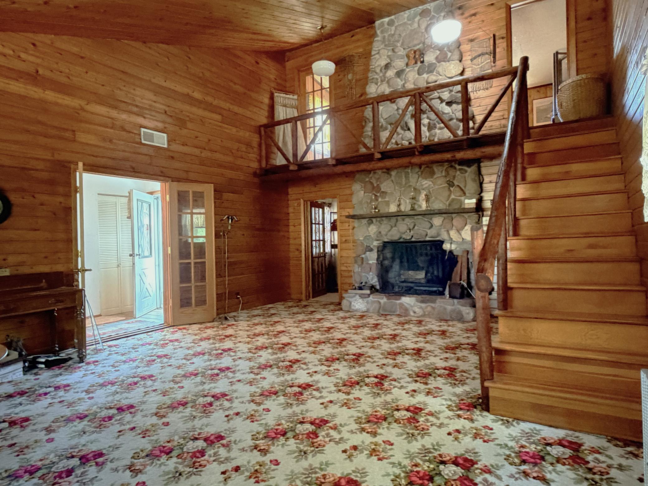 54592 Forest Boulevard Property Photo 9