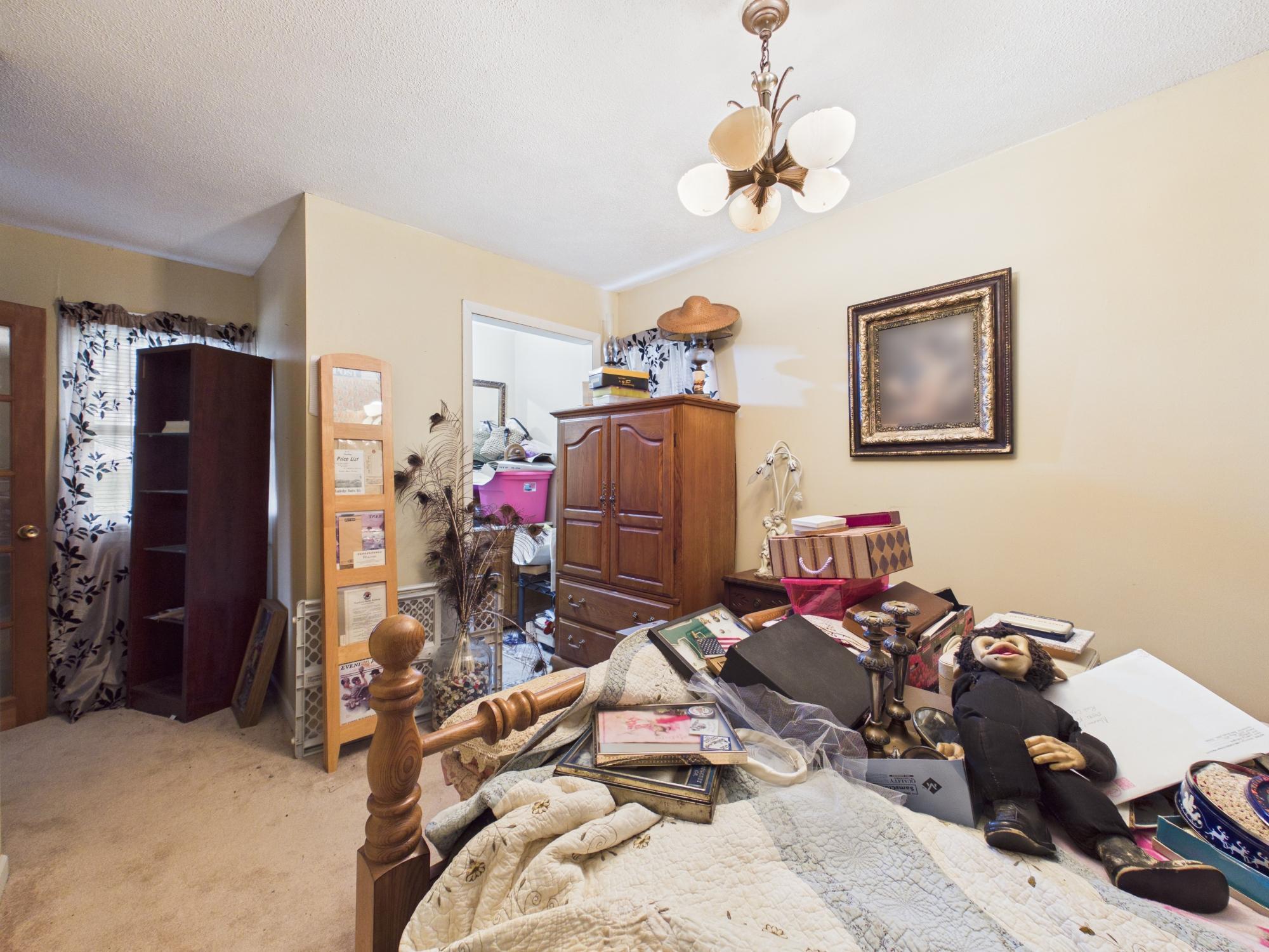 54592 Forest Boulevard Property Photo 10
