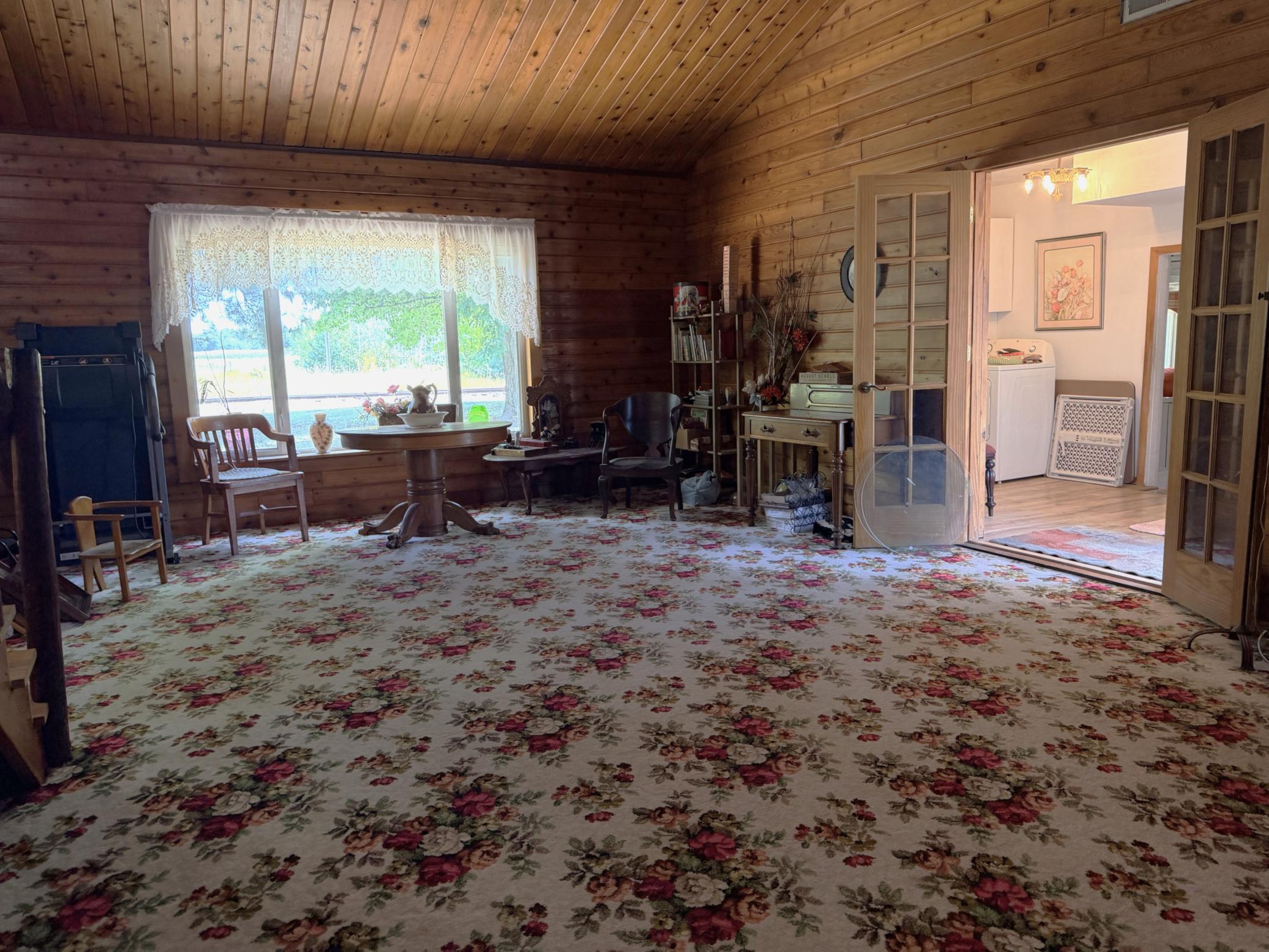 54592 Forest Boulevard Property Photo 10