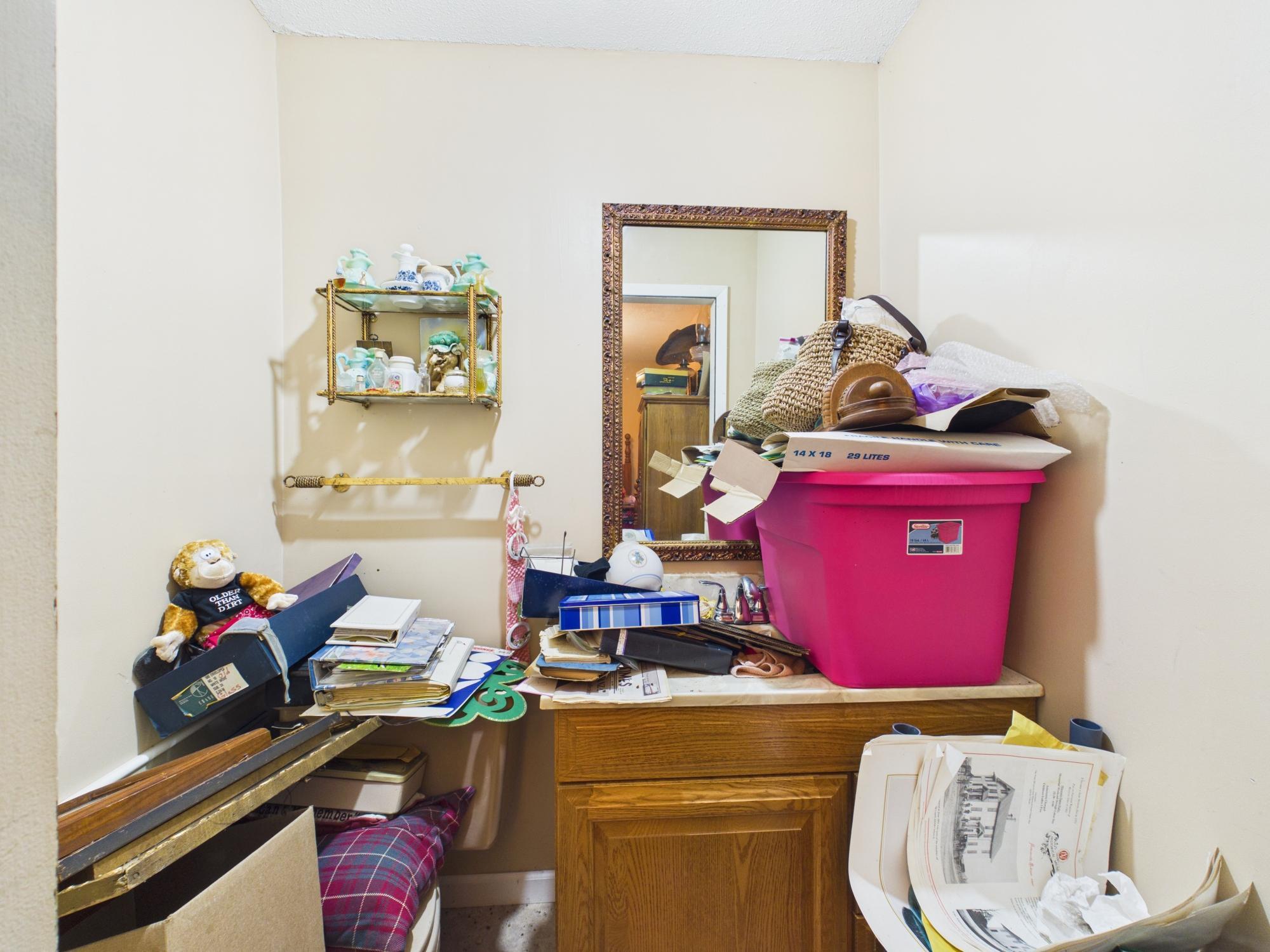 54592 Forest Boulevard Property Photo 11