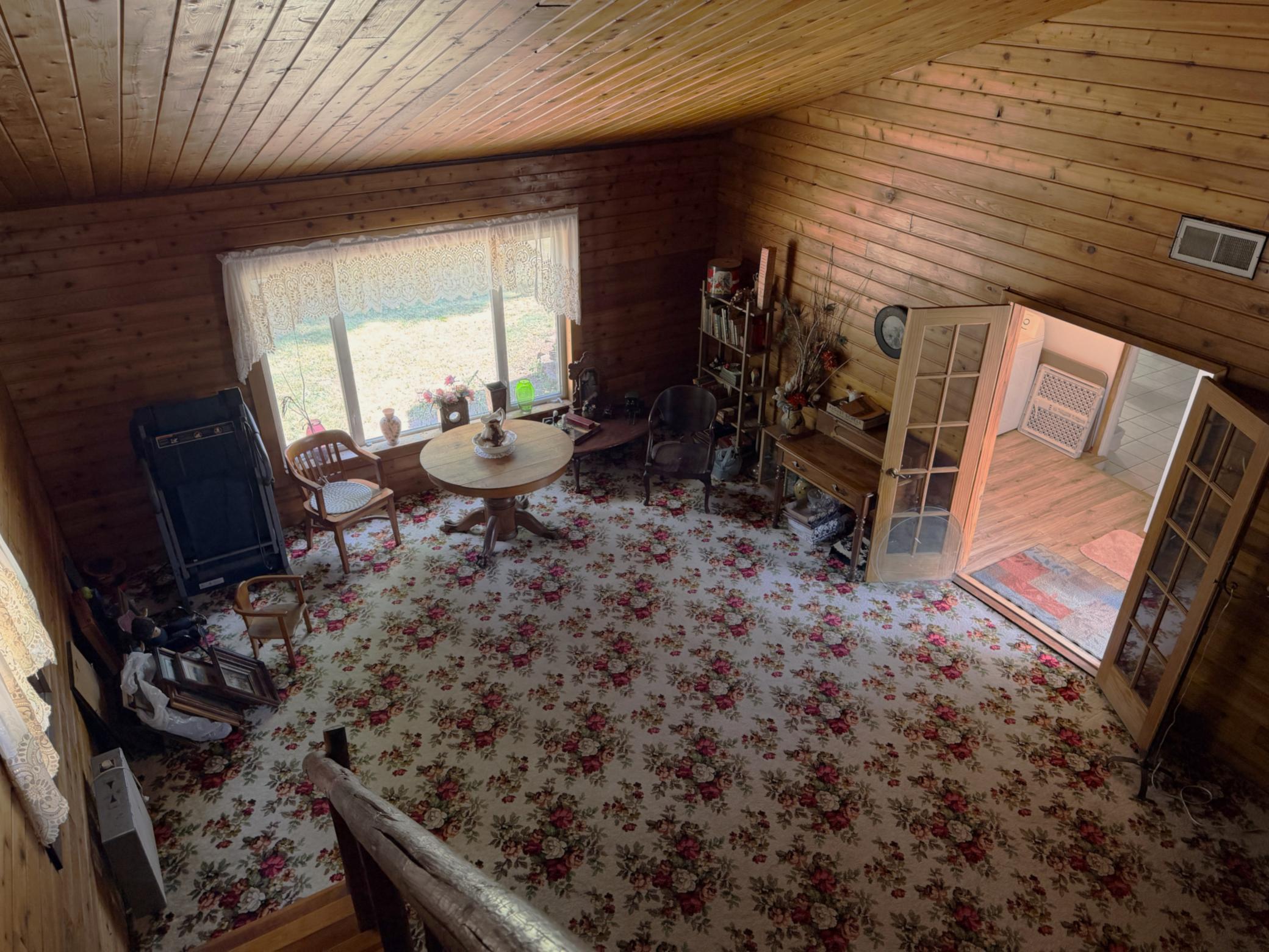 54592 Forest Boulevard Property Photo 12