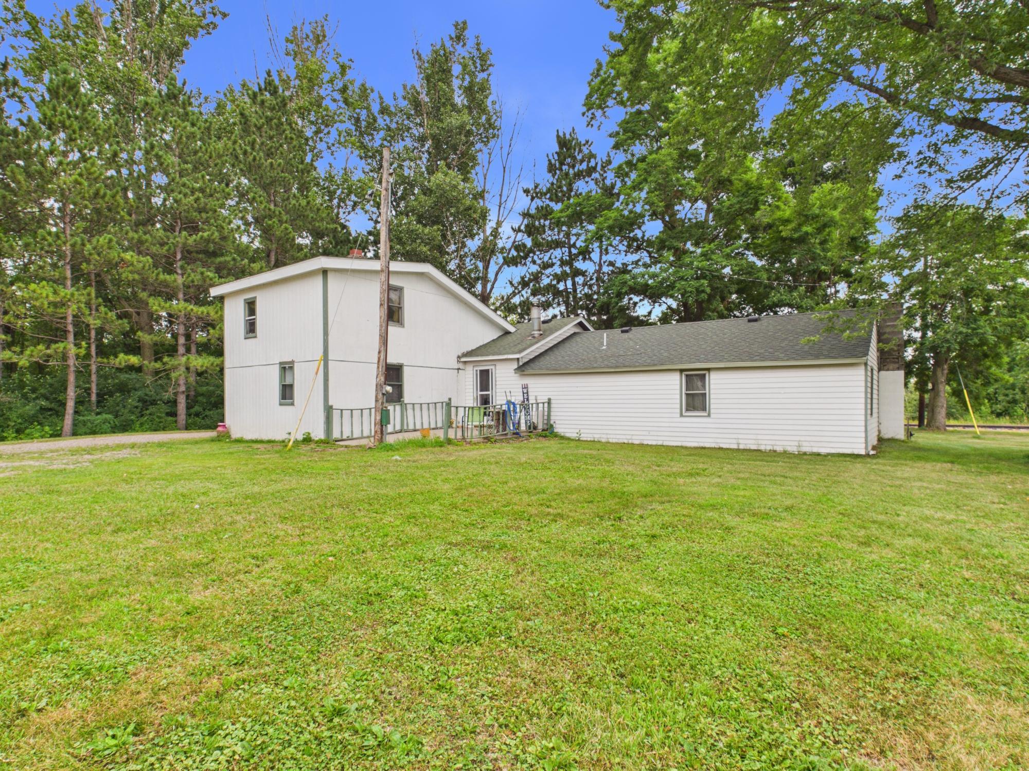 54592 Forest Boulevard Property Photo 13