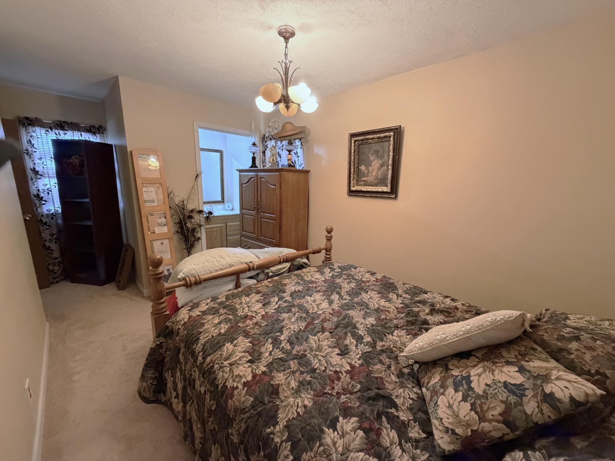 54592 Forest Boulevard Property Photo 13