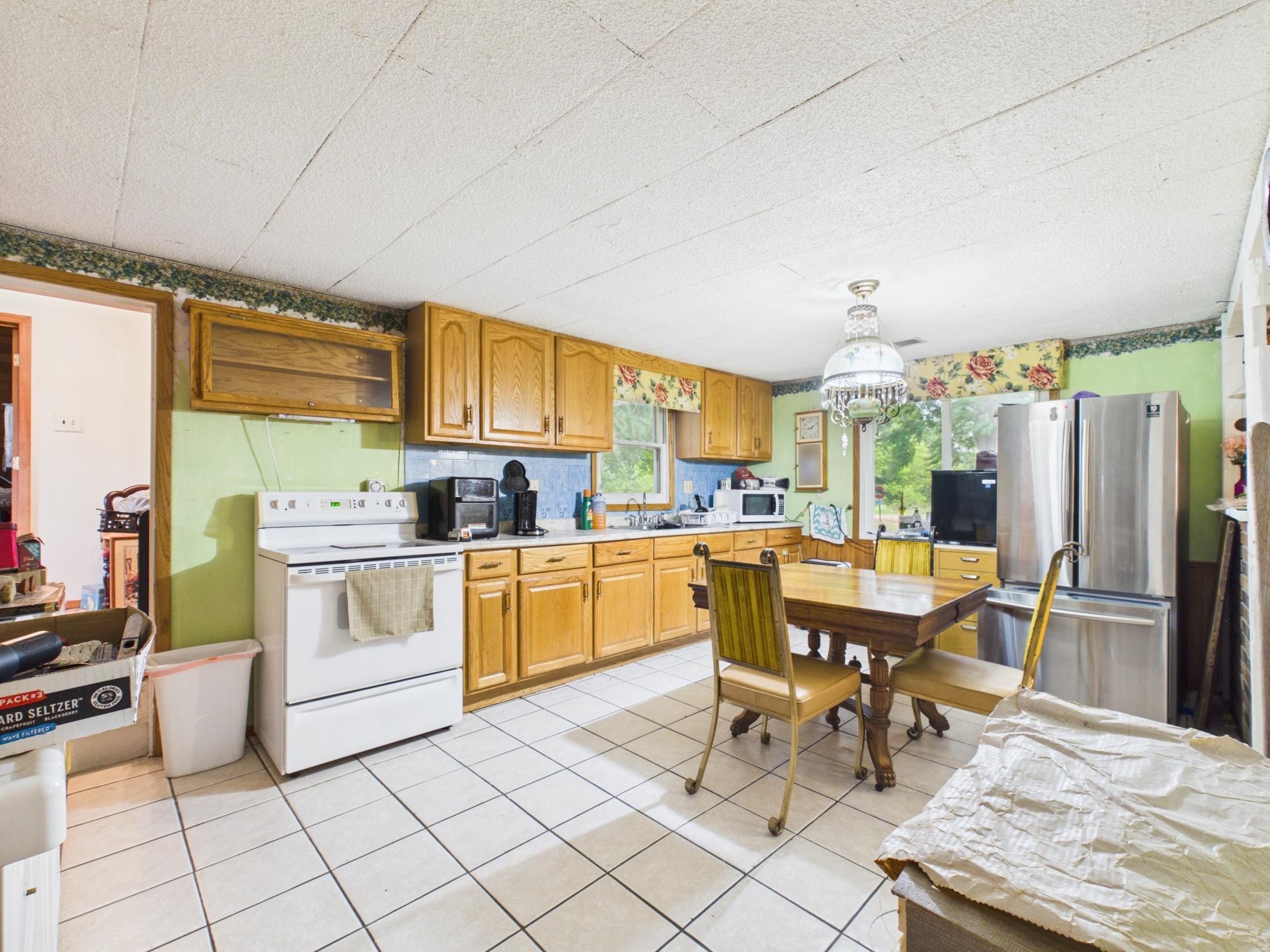 54592 Forest Boulevard Property Photo 14