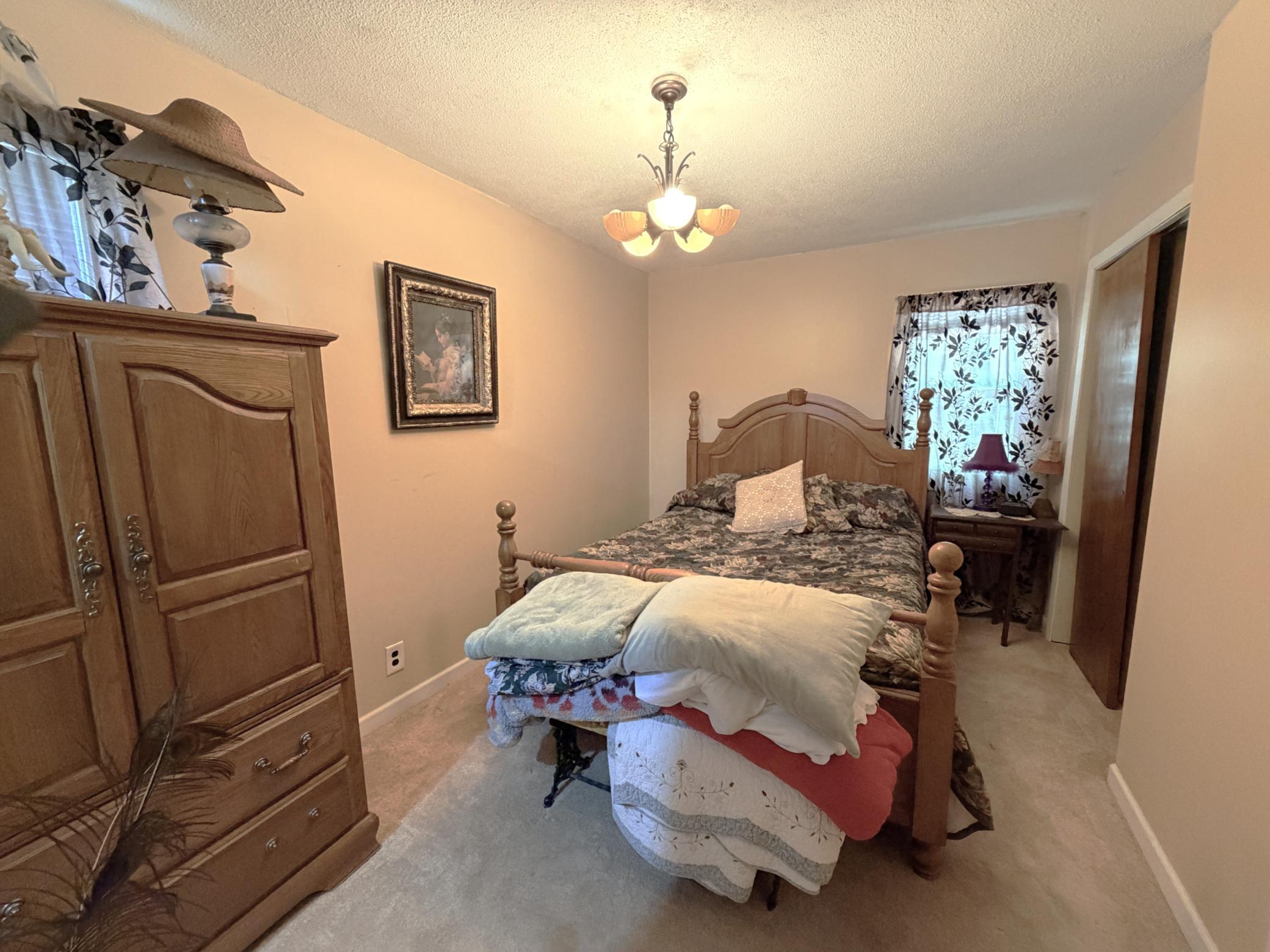 54592 Forest Boulevard Property Photo 14