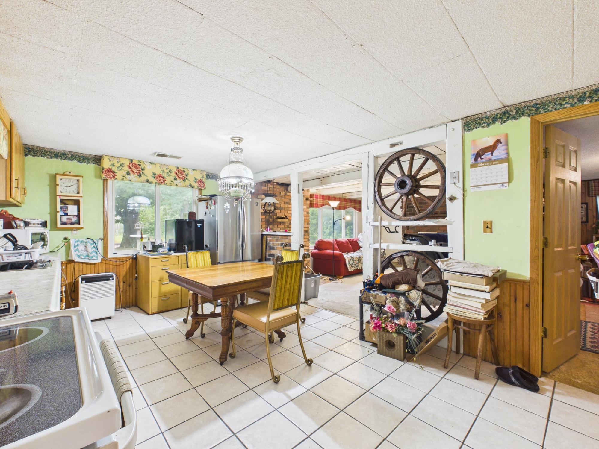 54592 Forest Boulevard Property Photo 15
