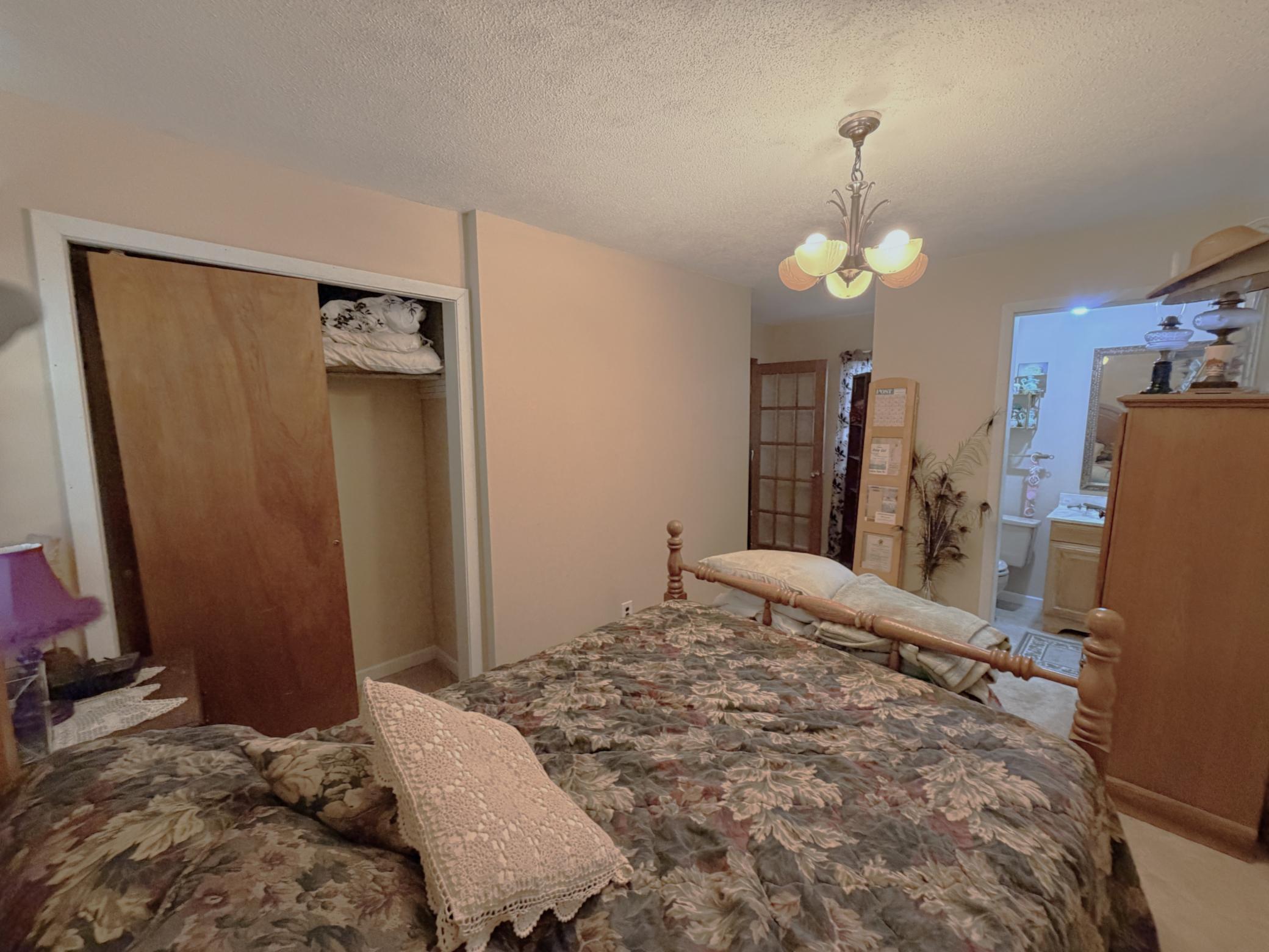 54592 Forest Boulevard Property Photo 15