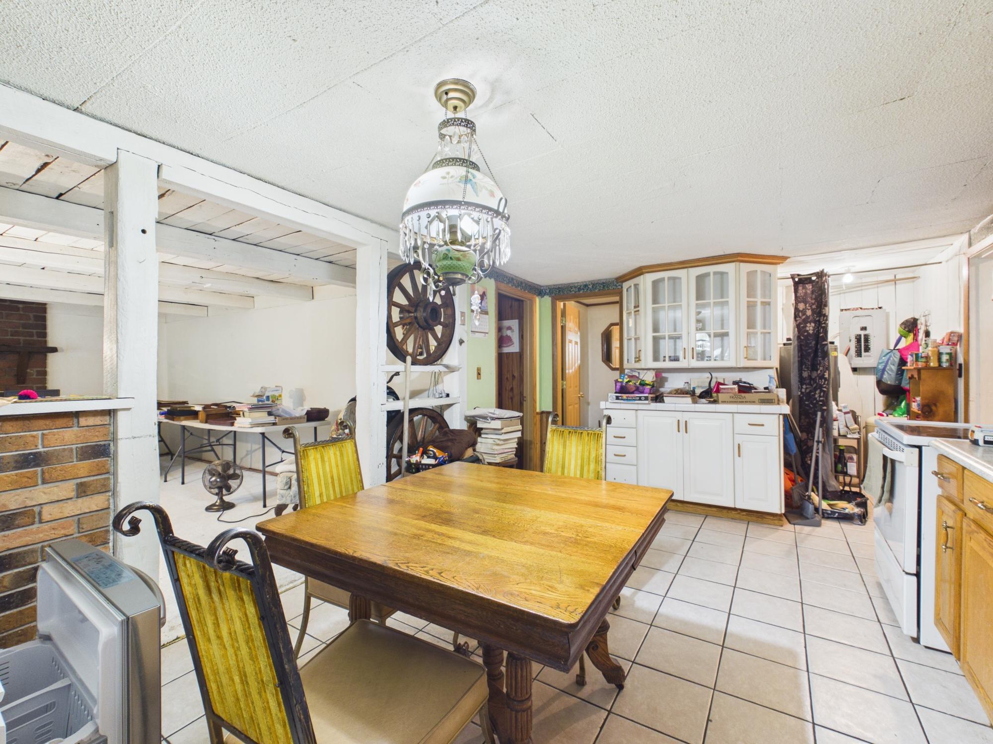 54592 Forest Boulevard Property Photo 16