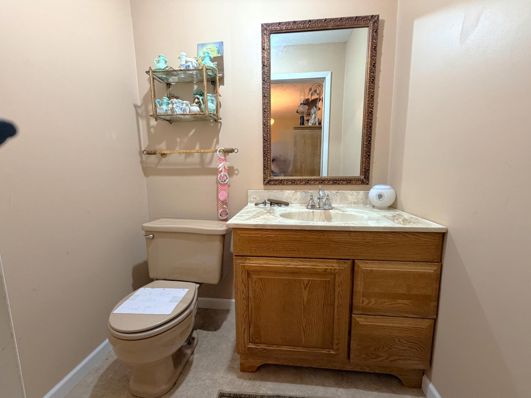 54592 Forest Boulevard Property Photo 16