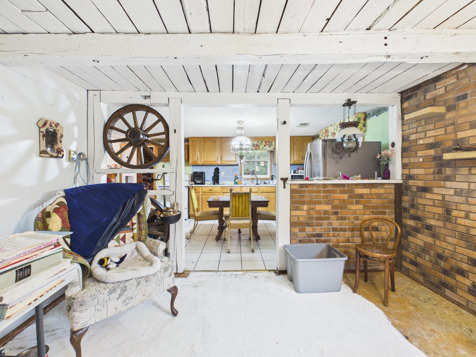 54592 Forest Boulevard Property Photo 17