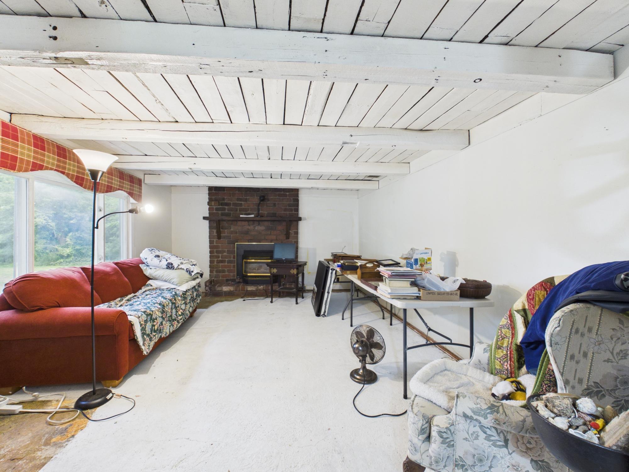 54592 Forest Boulevard Property Photo 18