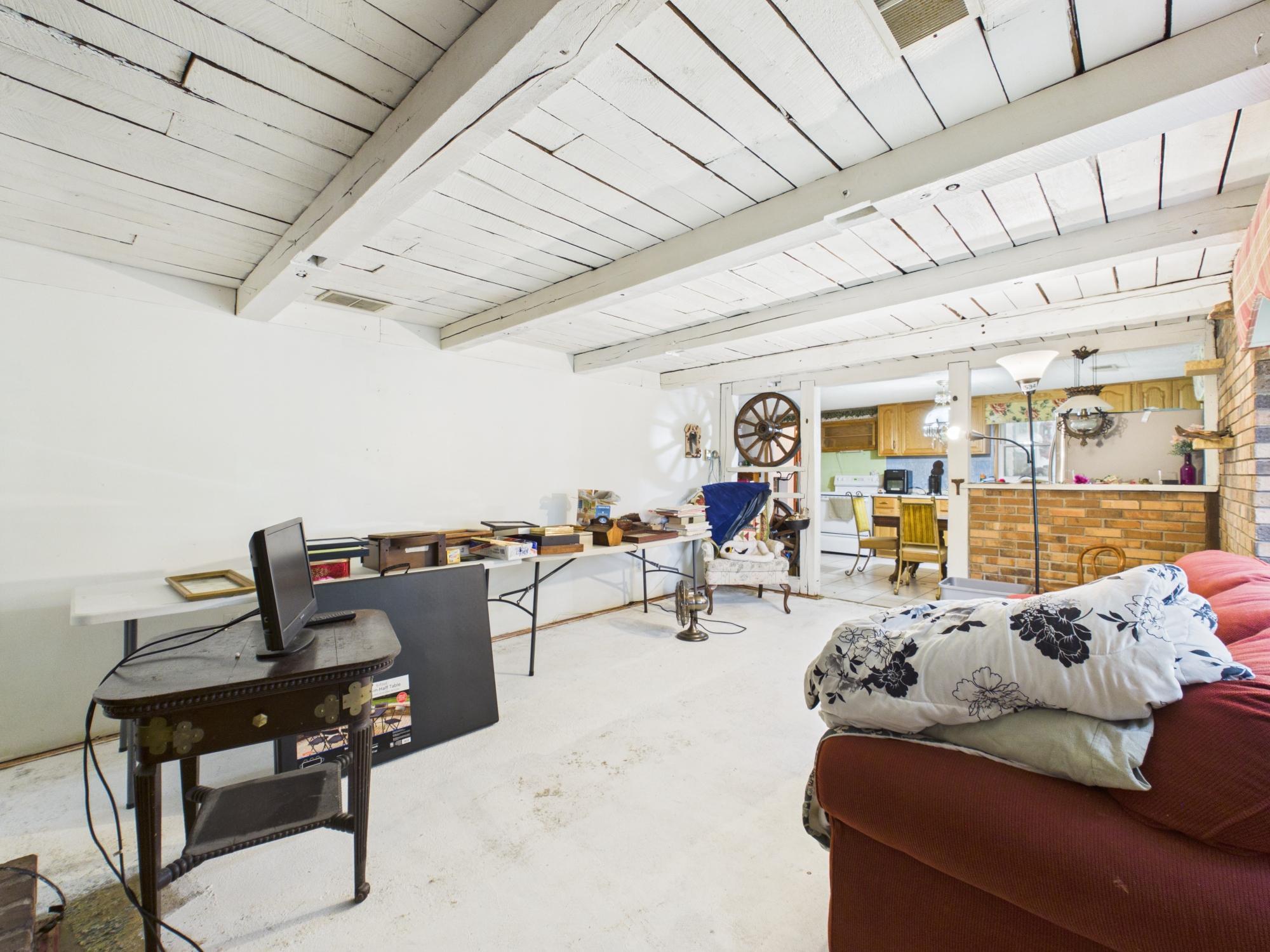 54592 Forest Boulevard Property Photo 19