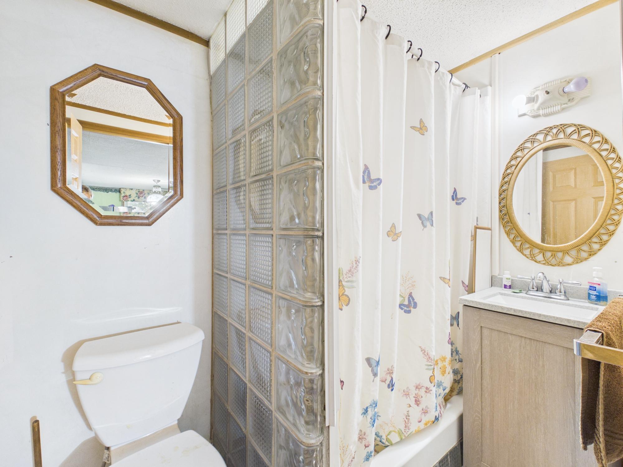 54592 Forest Boulevard Property Photo 20