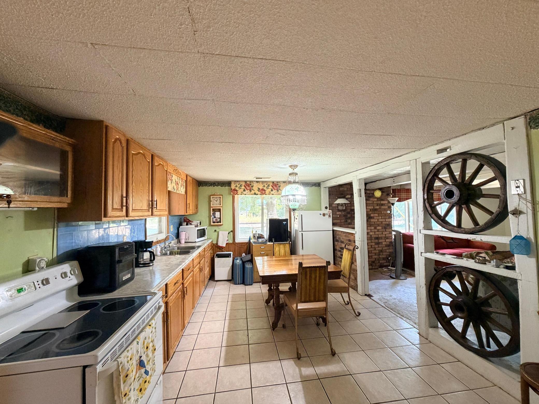 54592 Forest Boulevard Property Photo 20