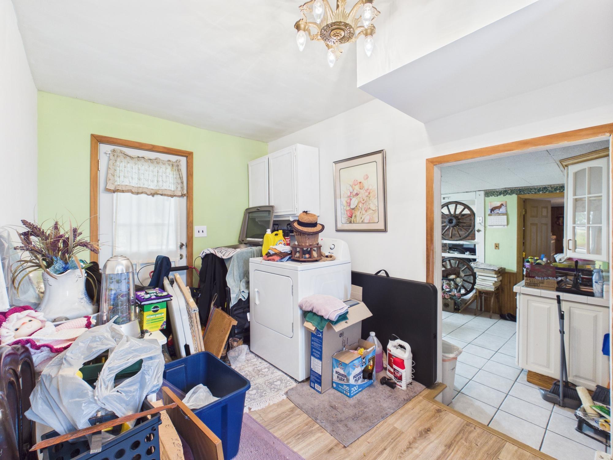 54592 Forest Boulevard Property Photo 21