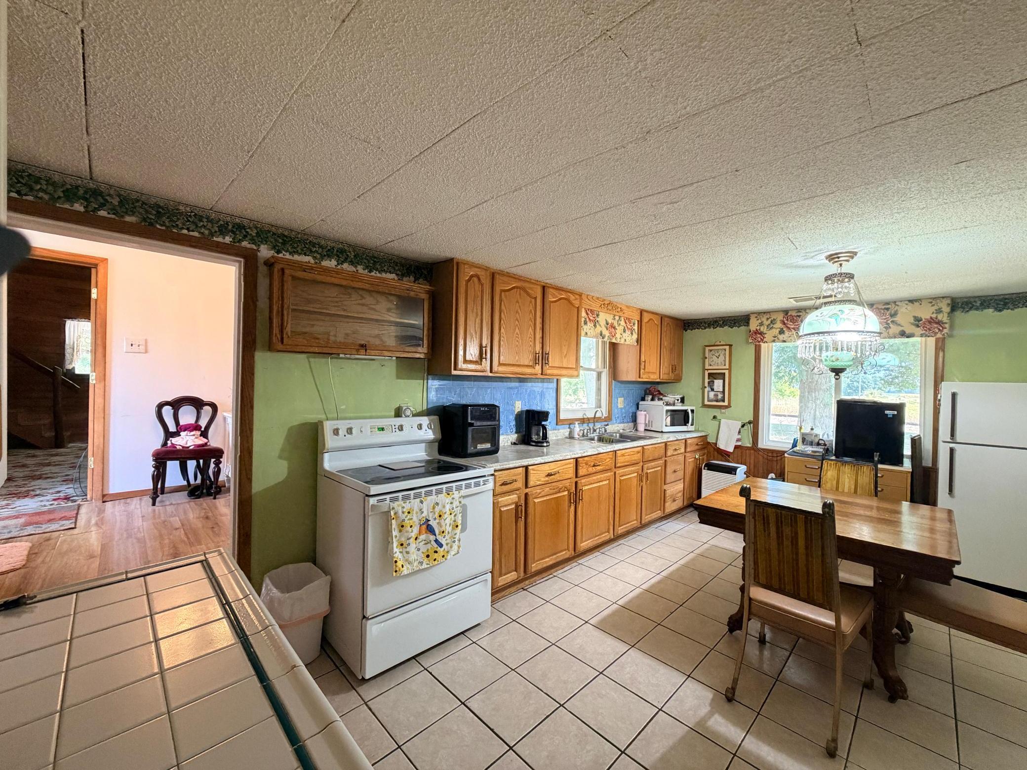 54592 Forest Boulevard Property Photo 21