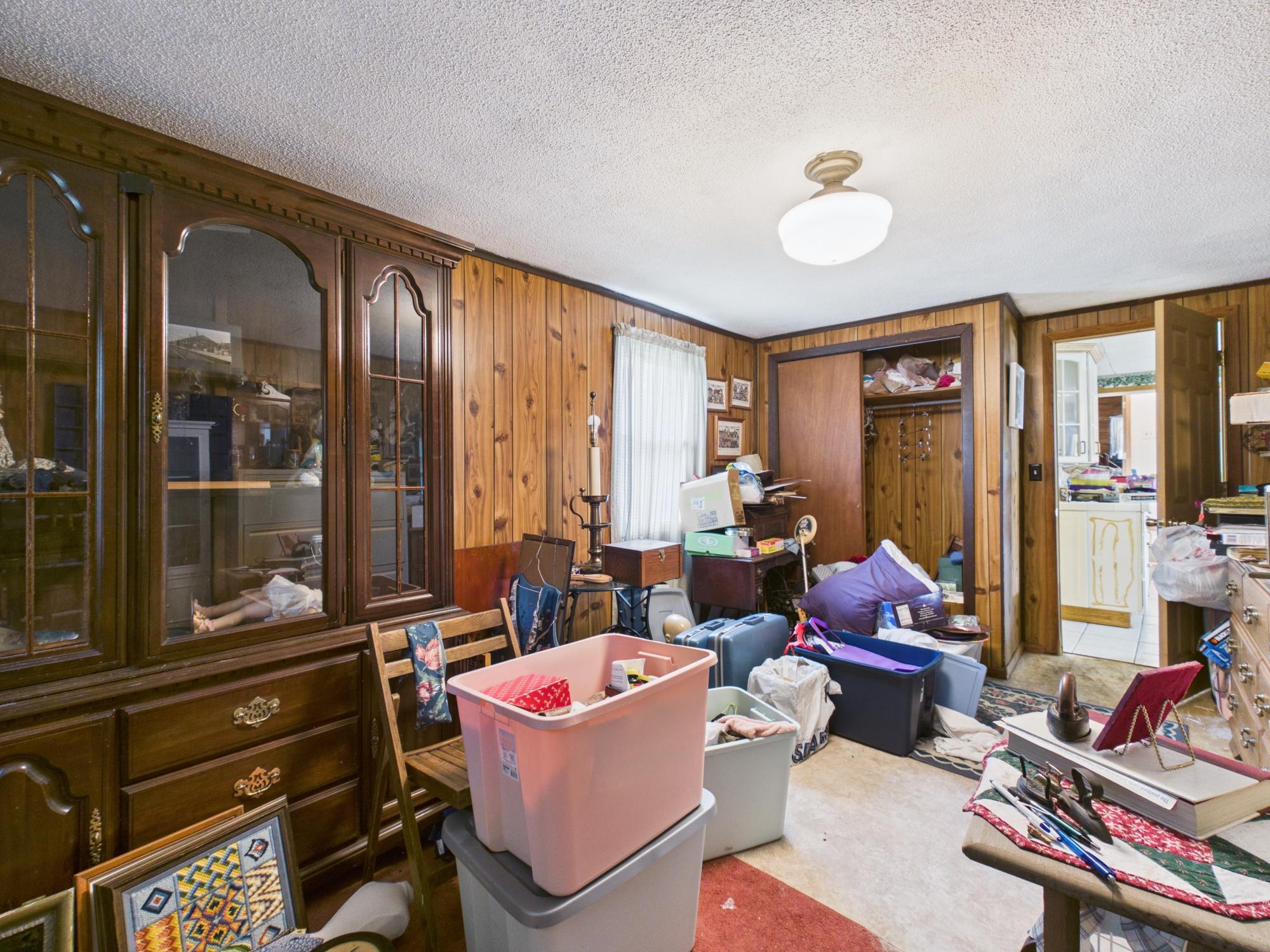 54592 Forest Boulevard Property Photo 22