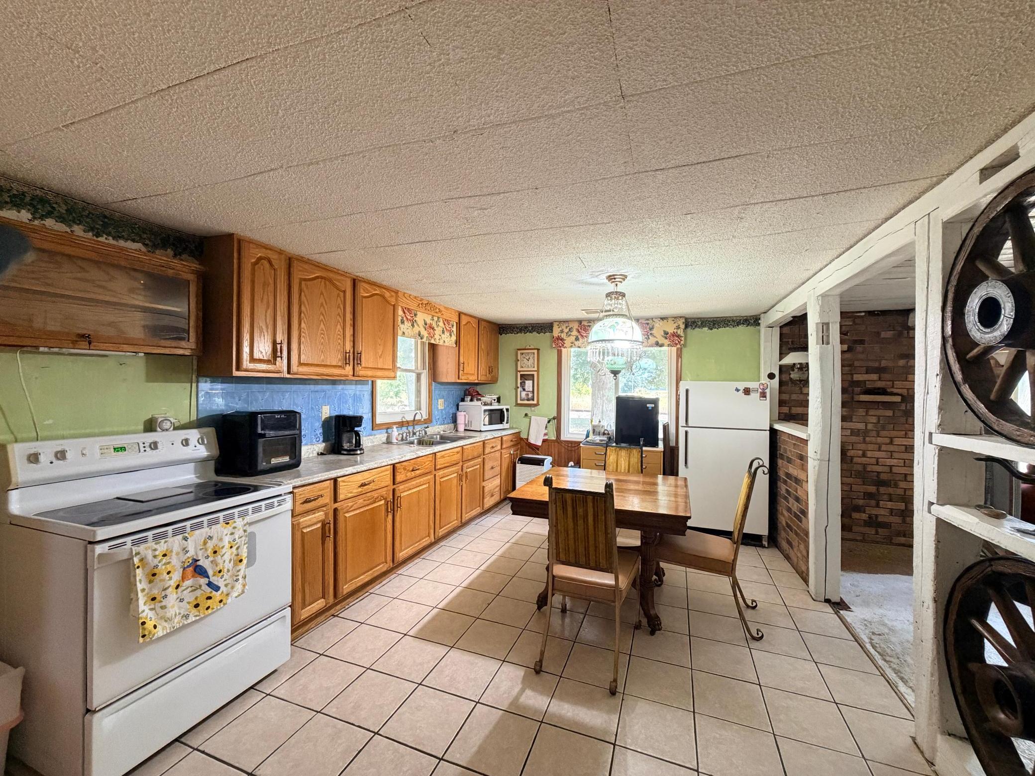 54592 Forest Boulevard Property Photo 22