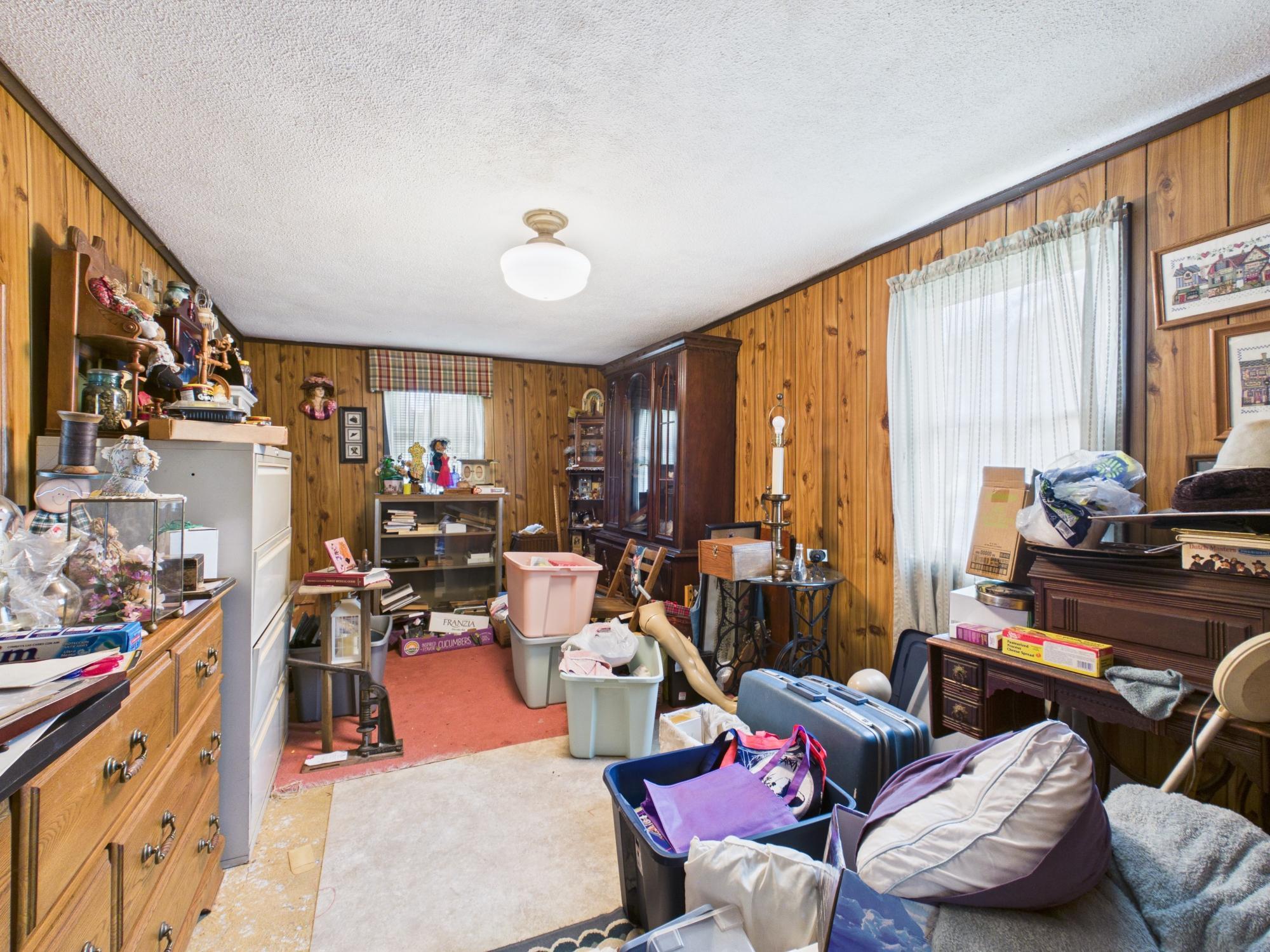 54592 Forest Boulevard Property Photo 23