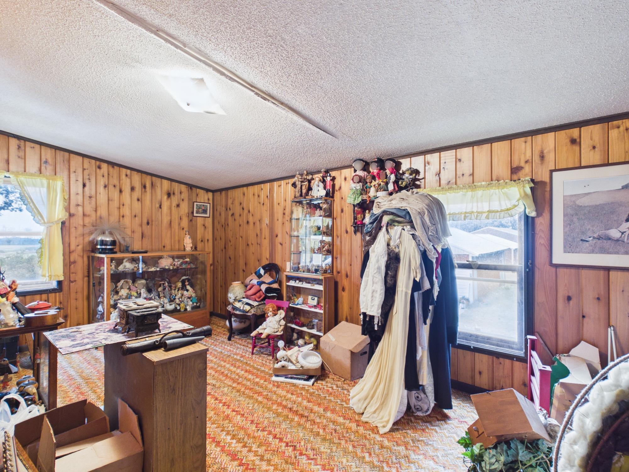 54592 Forest Boulevard Property Photo 24