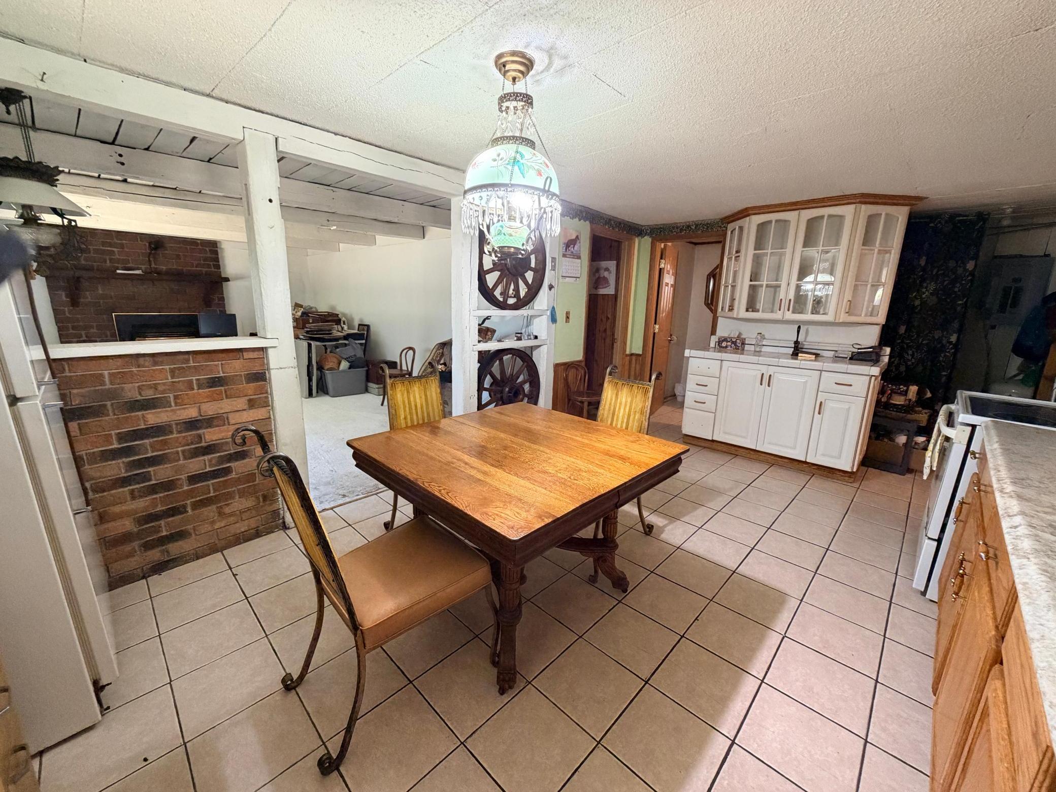 54592 Forest Boulevard Property Photo 24