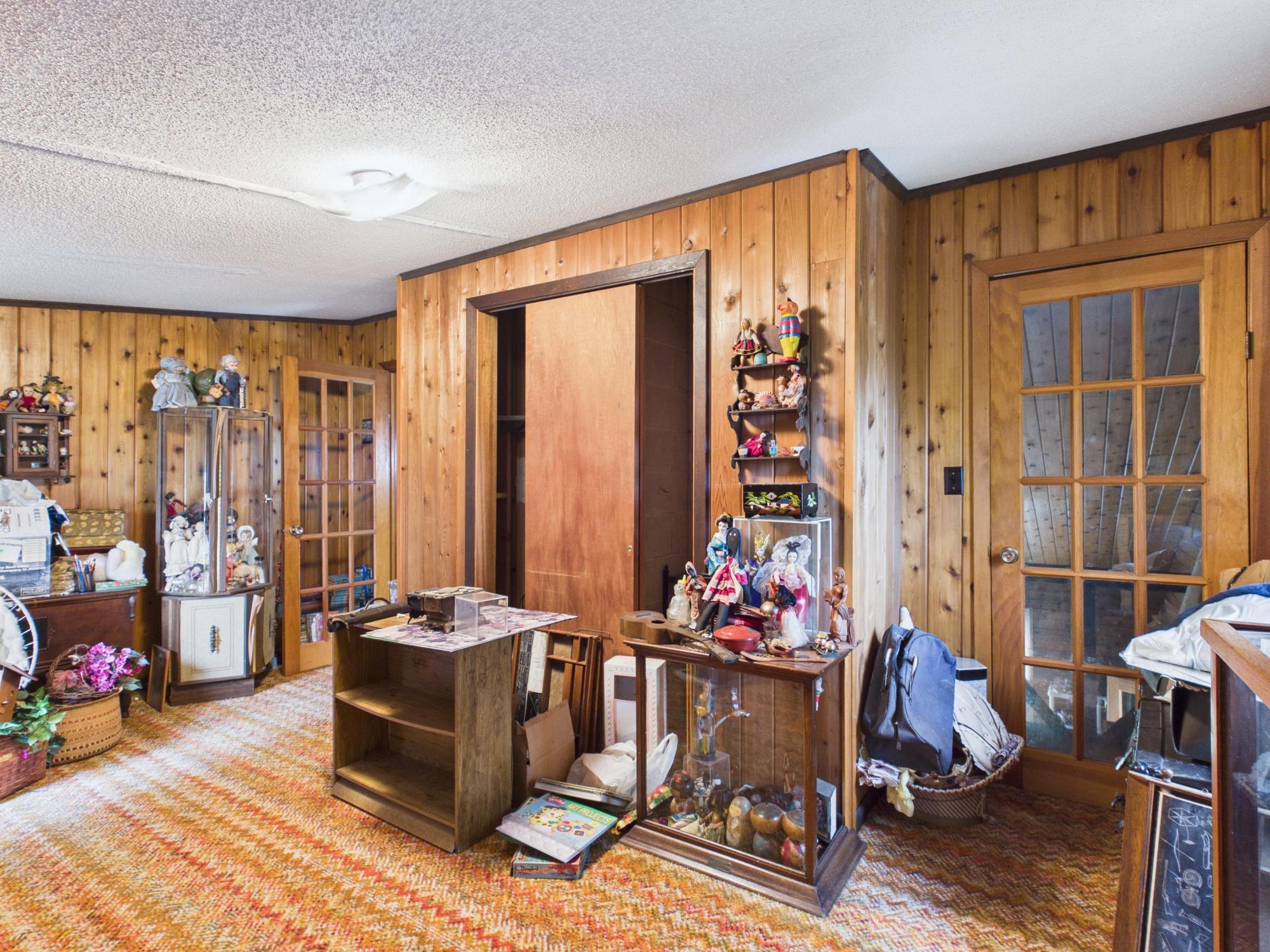 54592 Forest Boulevard Property Photo 25