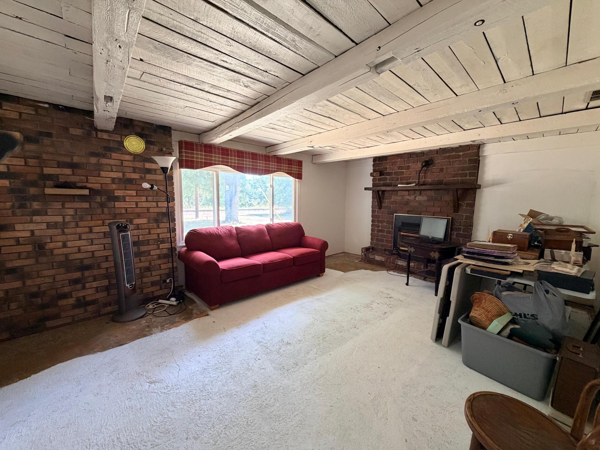 54592 Forest Boulevard Property Photo 25