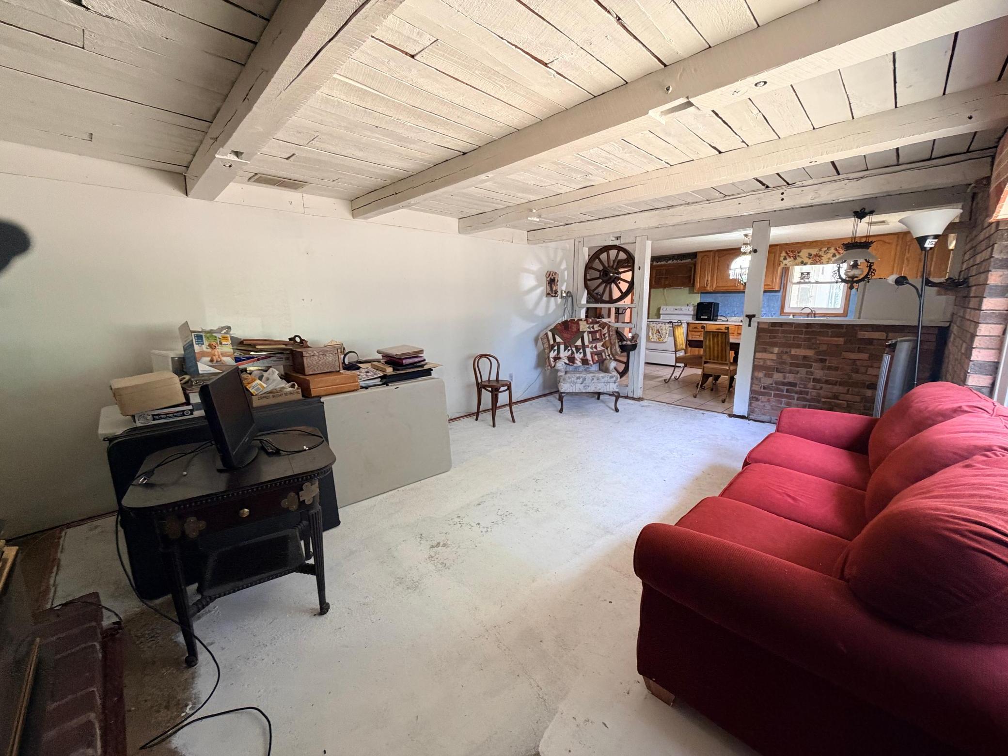 54592 Forest Boulevard Property Photo 26
