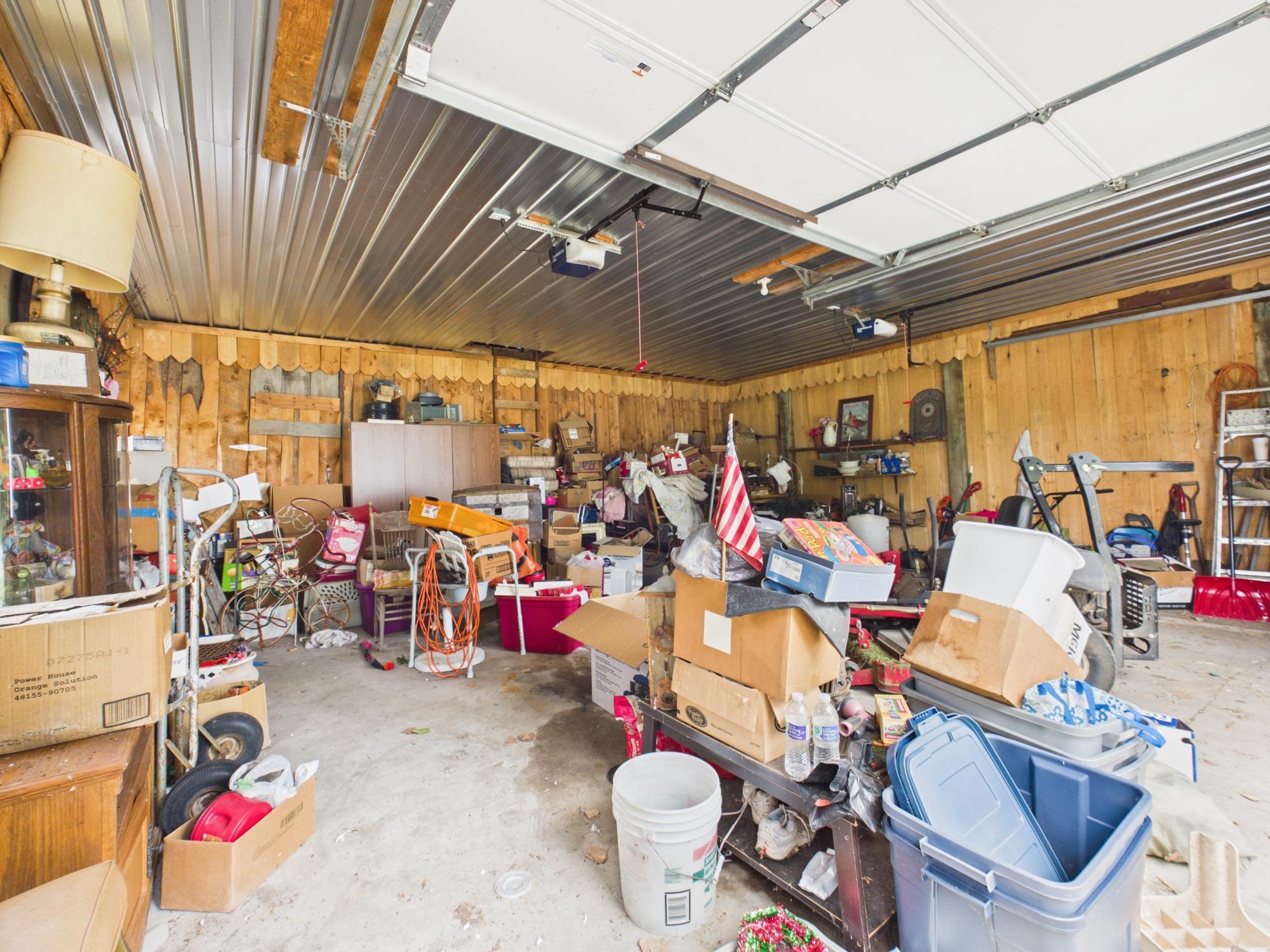 54592 Forest Boulevard Property Photo 27