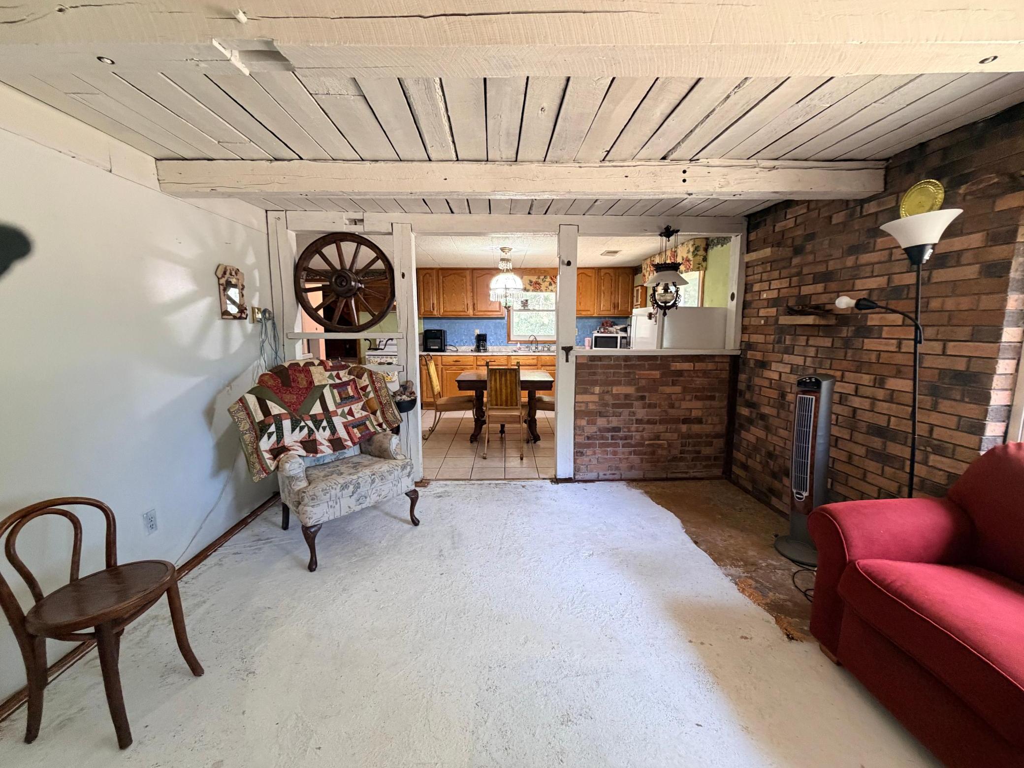 54592 Forest Boulevard Property Photo 27