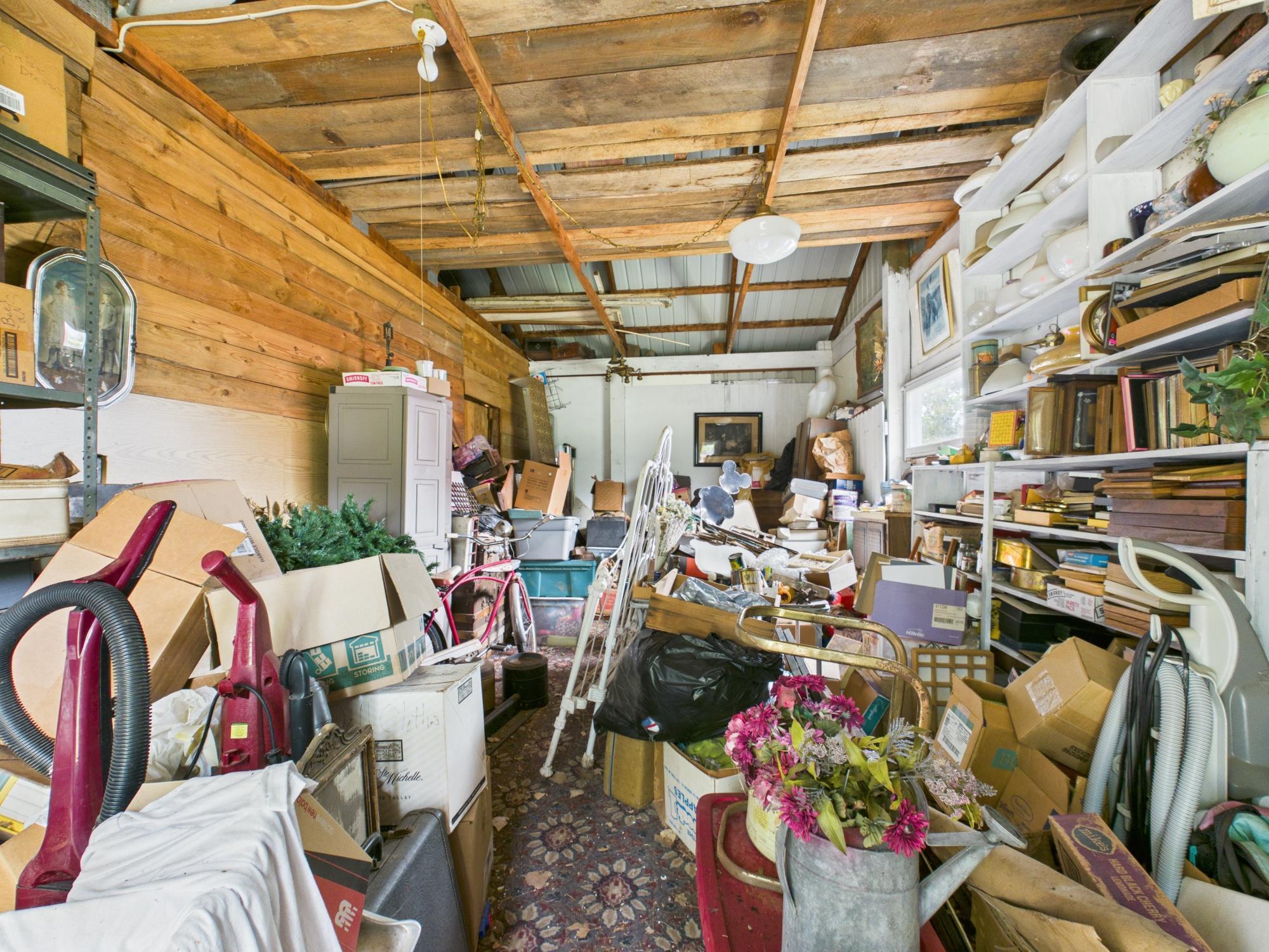 54592 Forest Boulevard Property Photo 28