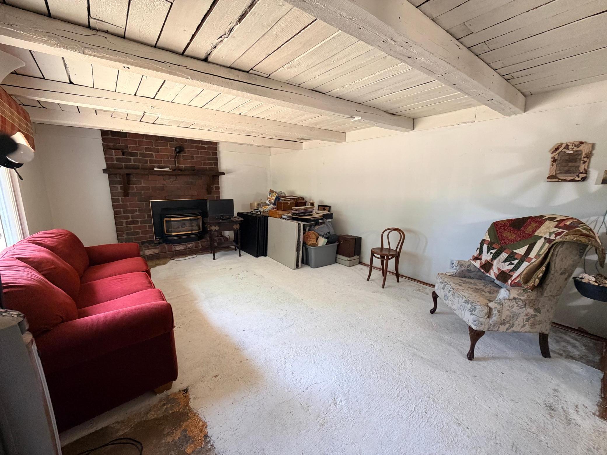 54592 Forest Boulevard Property Photo 28